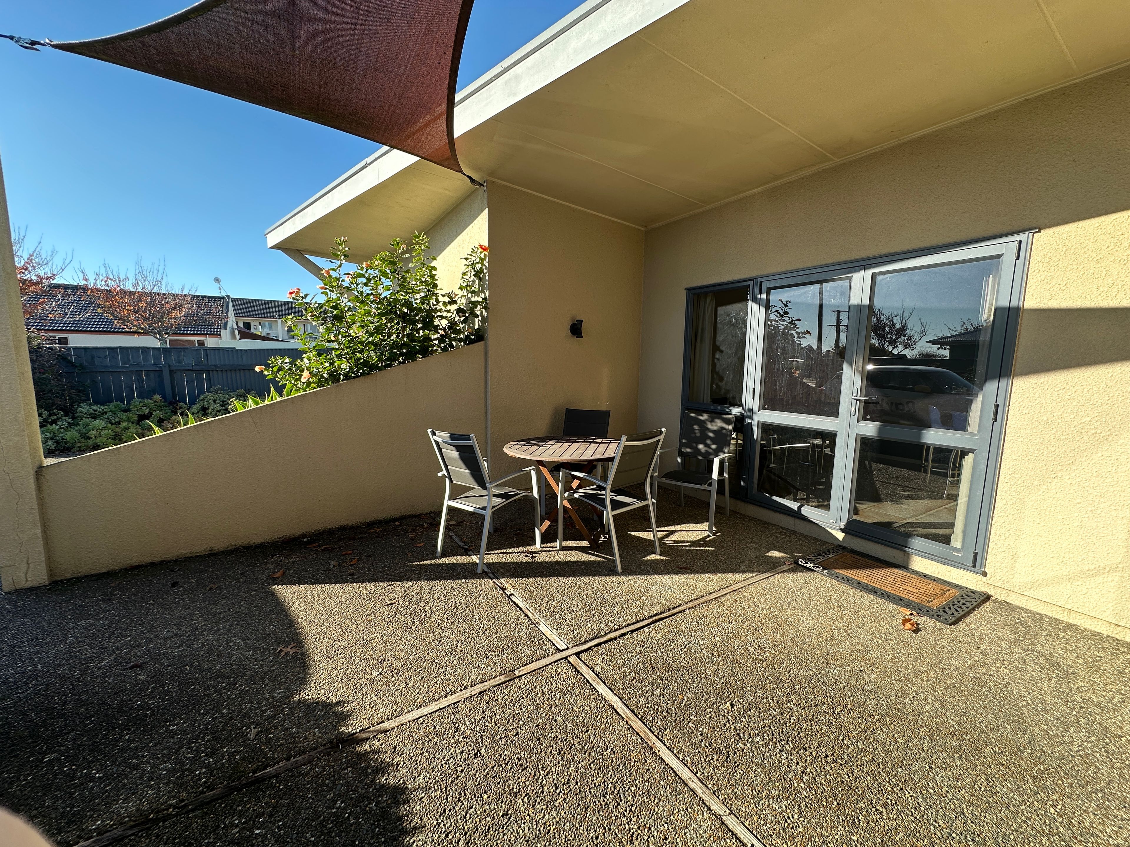 1A Arataki Road, Havelock North, Hastings District