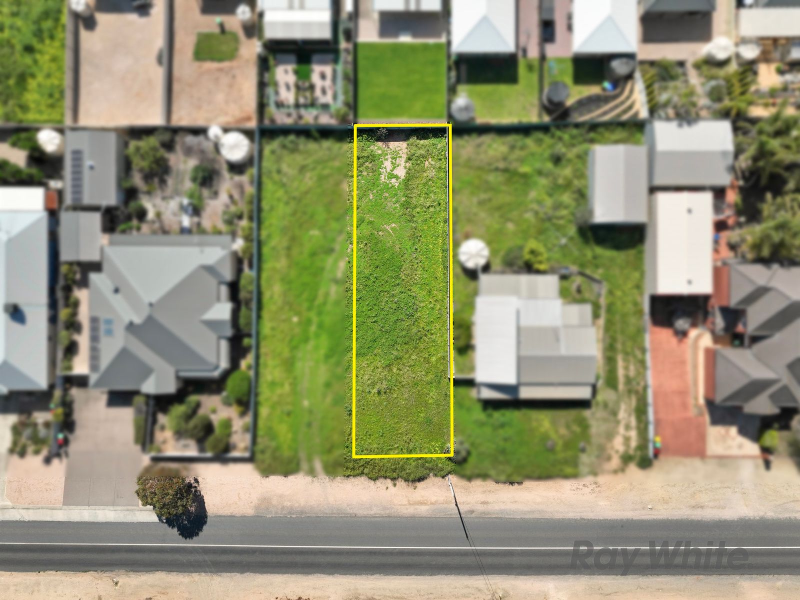 117 Narangga Terrace — photo 8 of 11