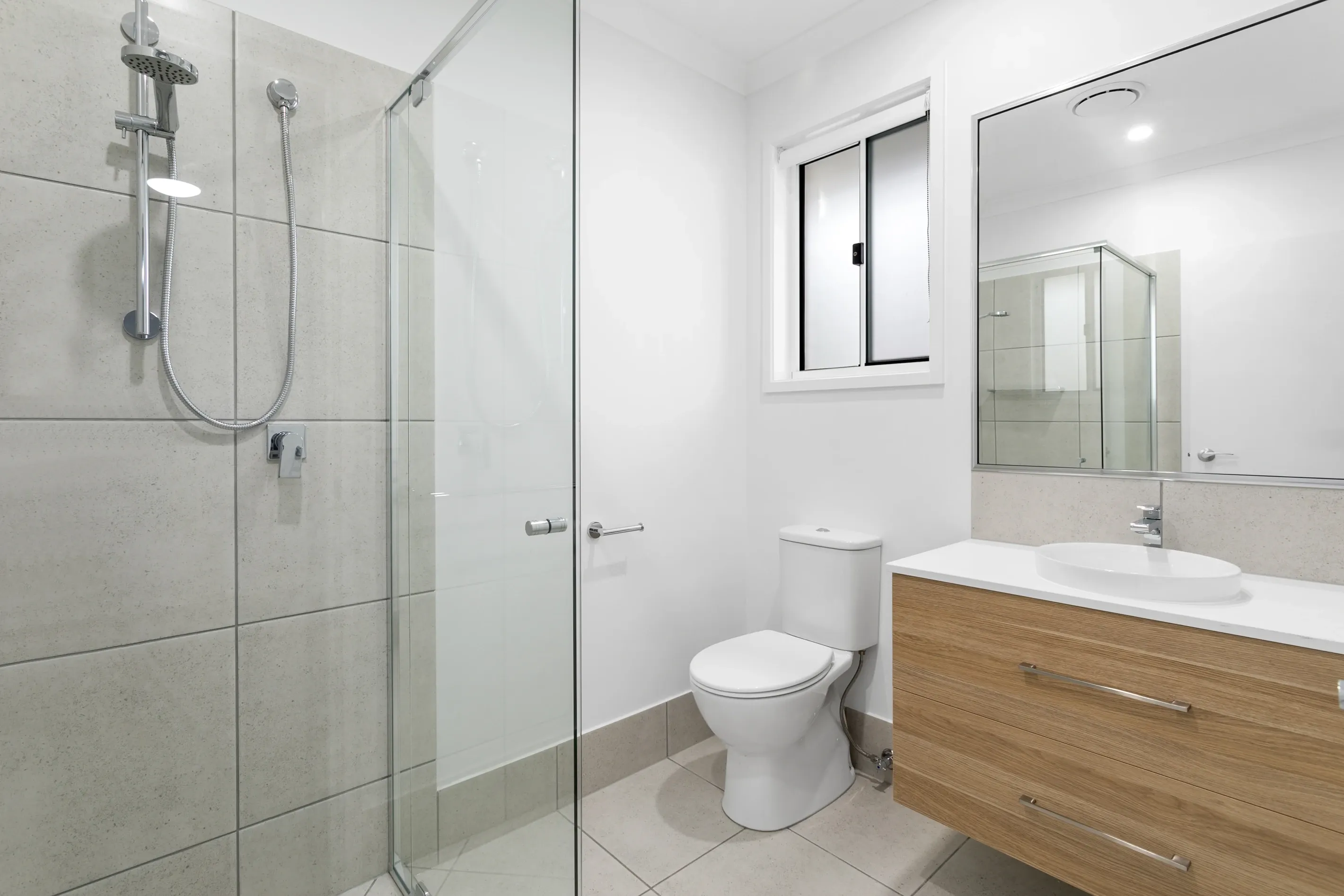 42 Cedar Drive — photo 7 of 10