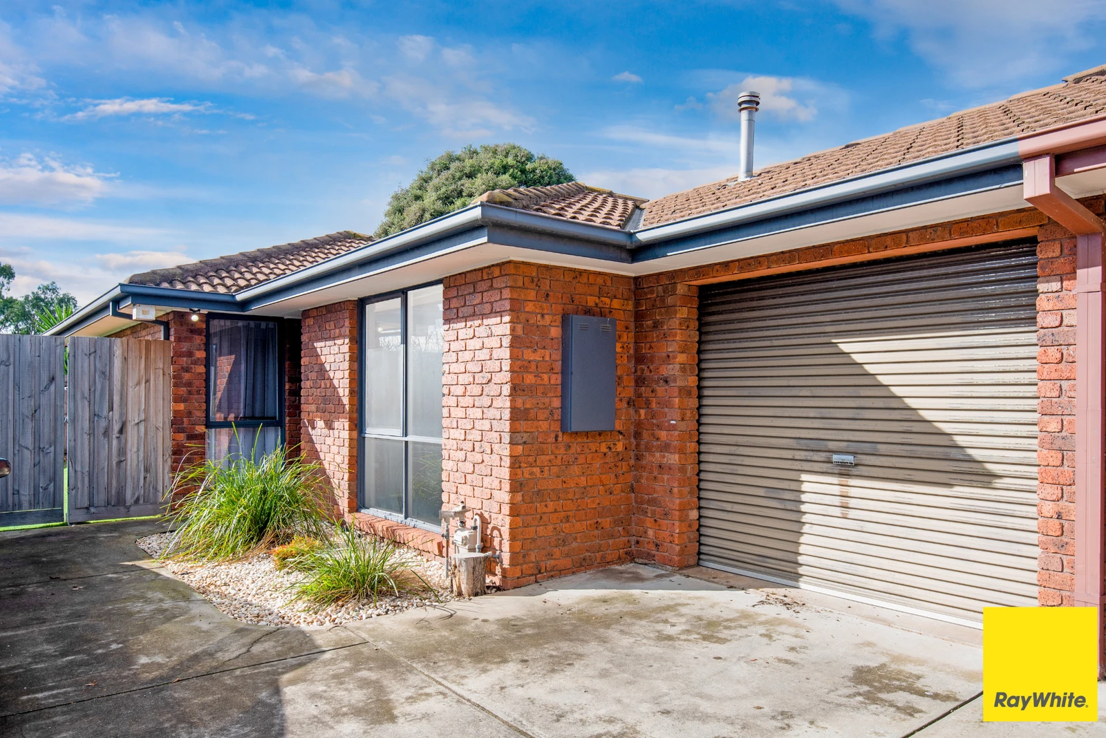 5/10 Ayr Street, Altona Meadows, VIC 3028