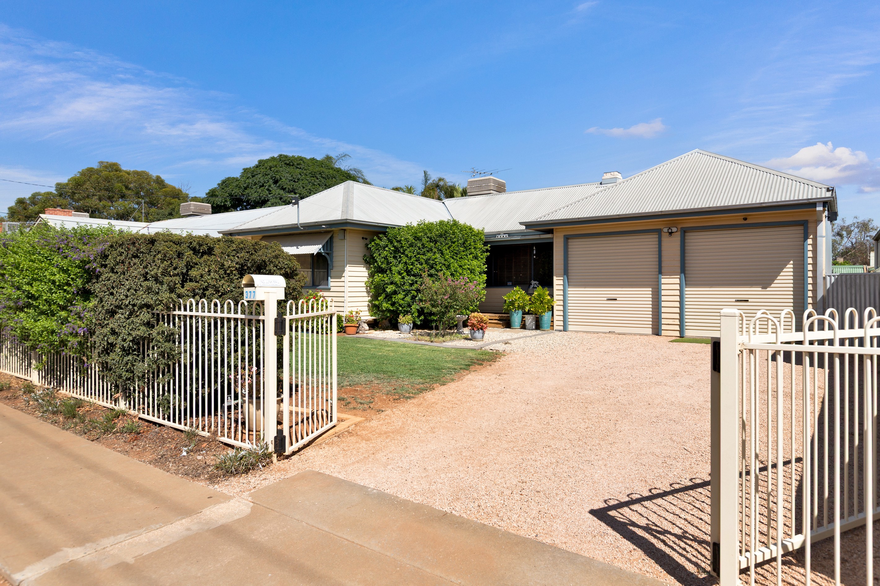 377 Etiwanda Avenue, Mildura, VIC 3500