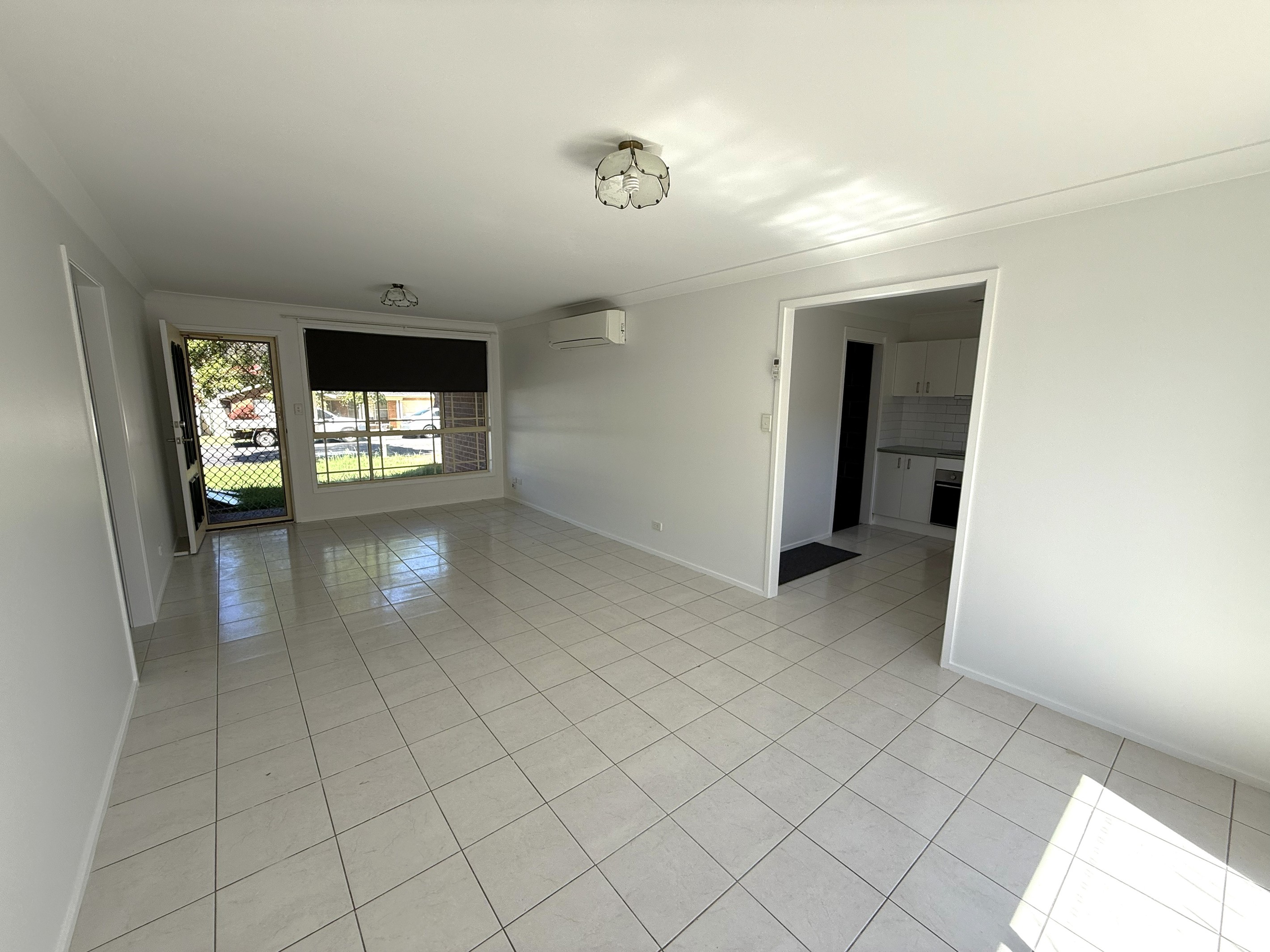 1B Elder Close, Kanwal, NSW 2259