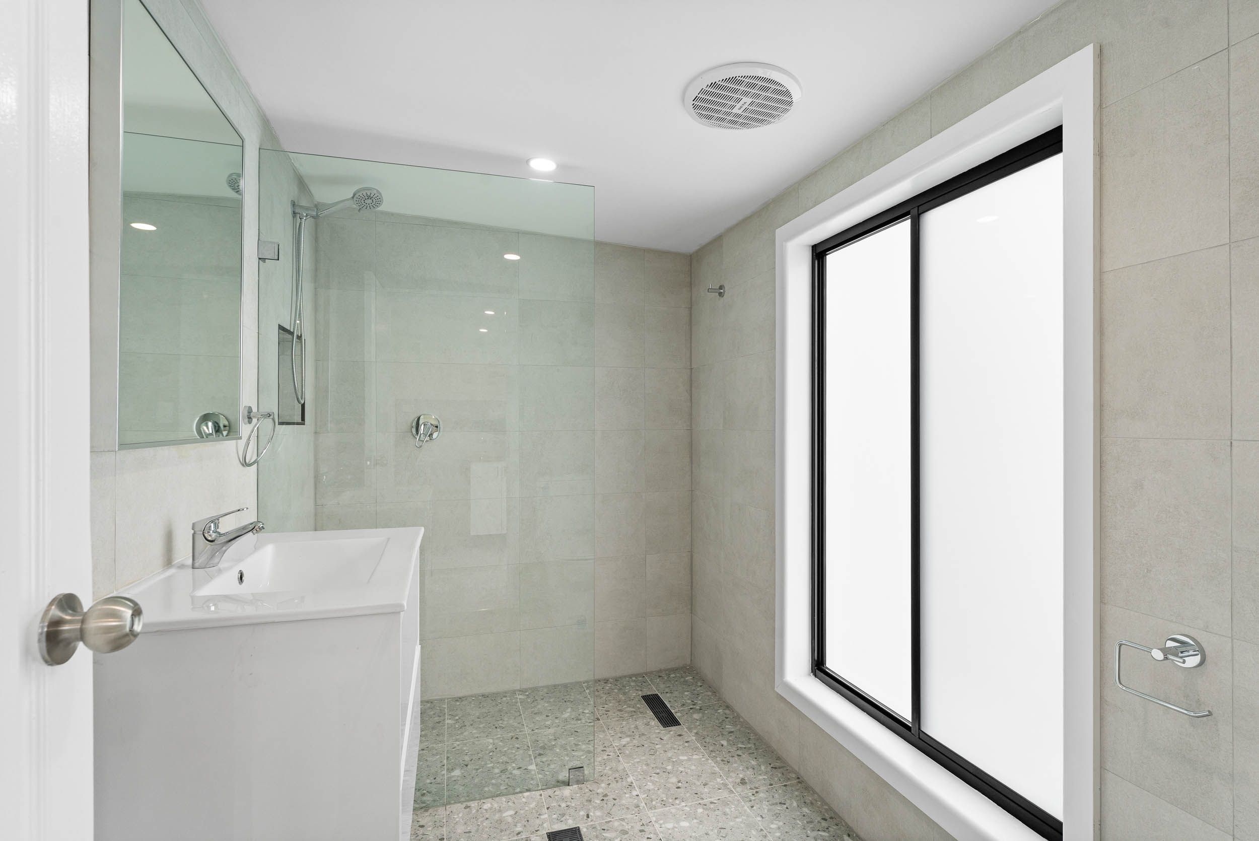 20 Chantry Street — photo 5 of 10