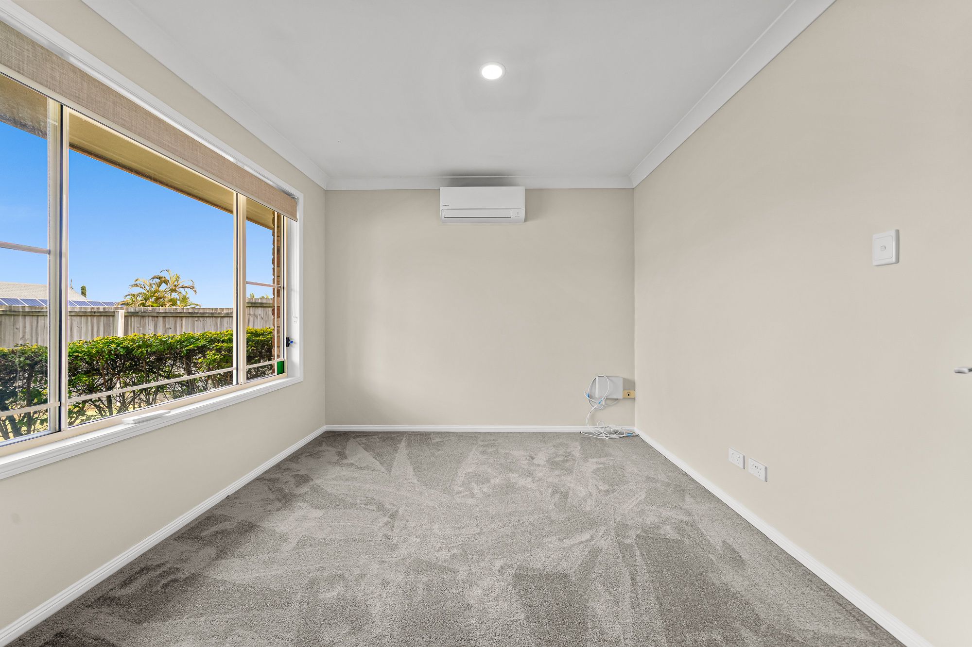 32 Prospect Street — photo 11 of 22