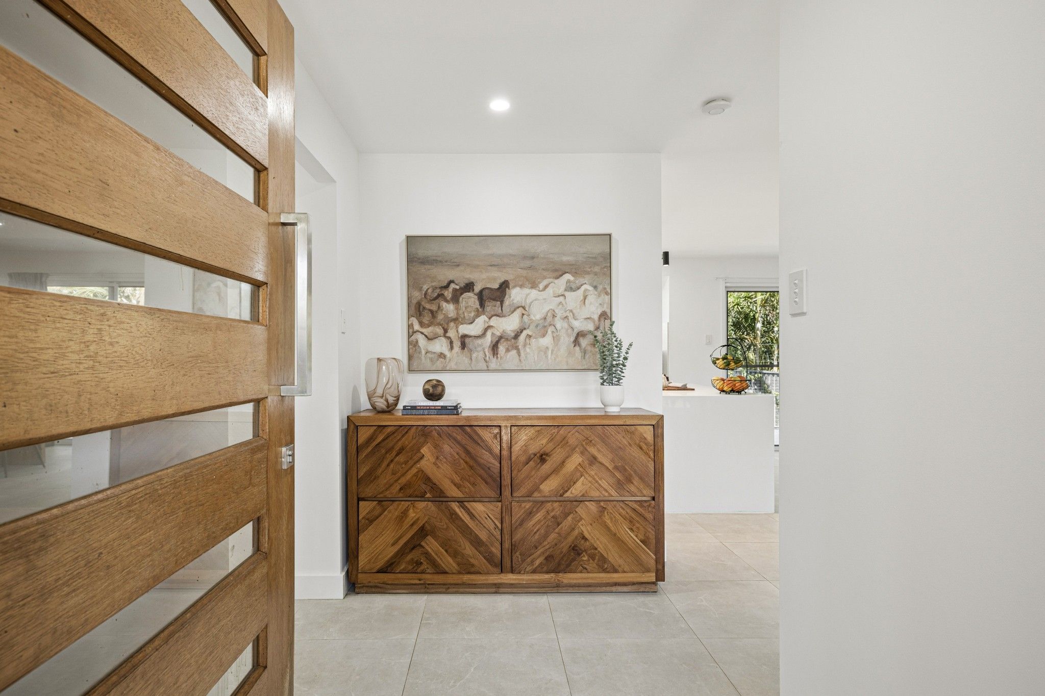 6 Calwell Court — photo 8 of 29