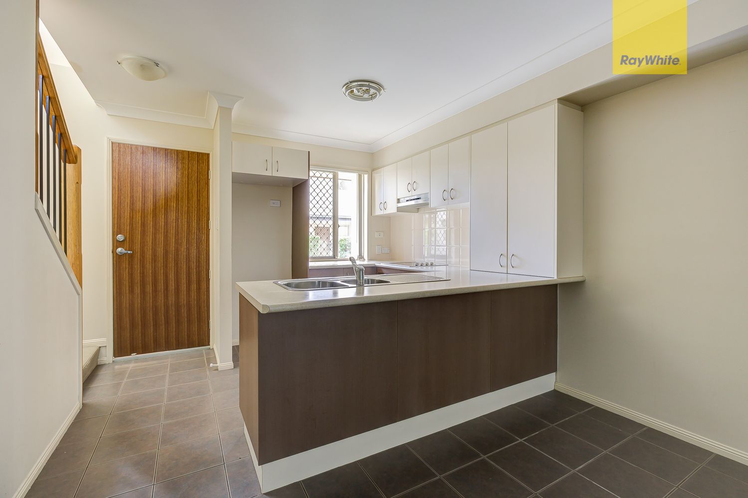 38/154 Riverhills Road, Eagleby, QLD 4207