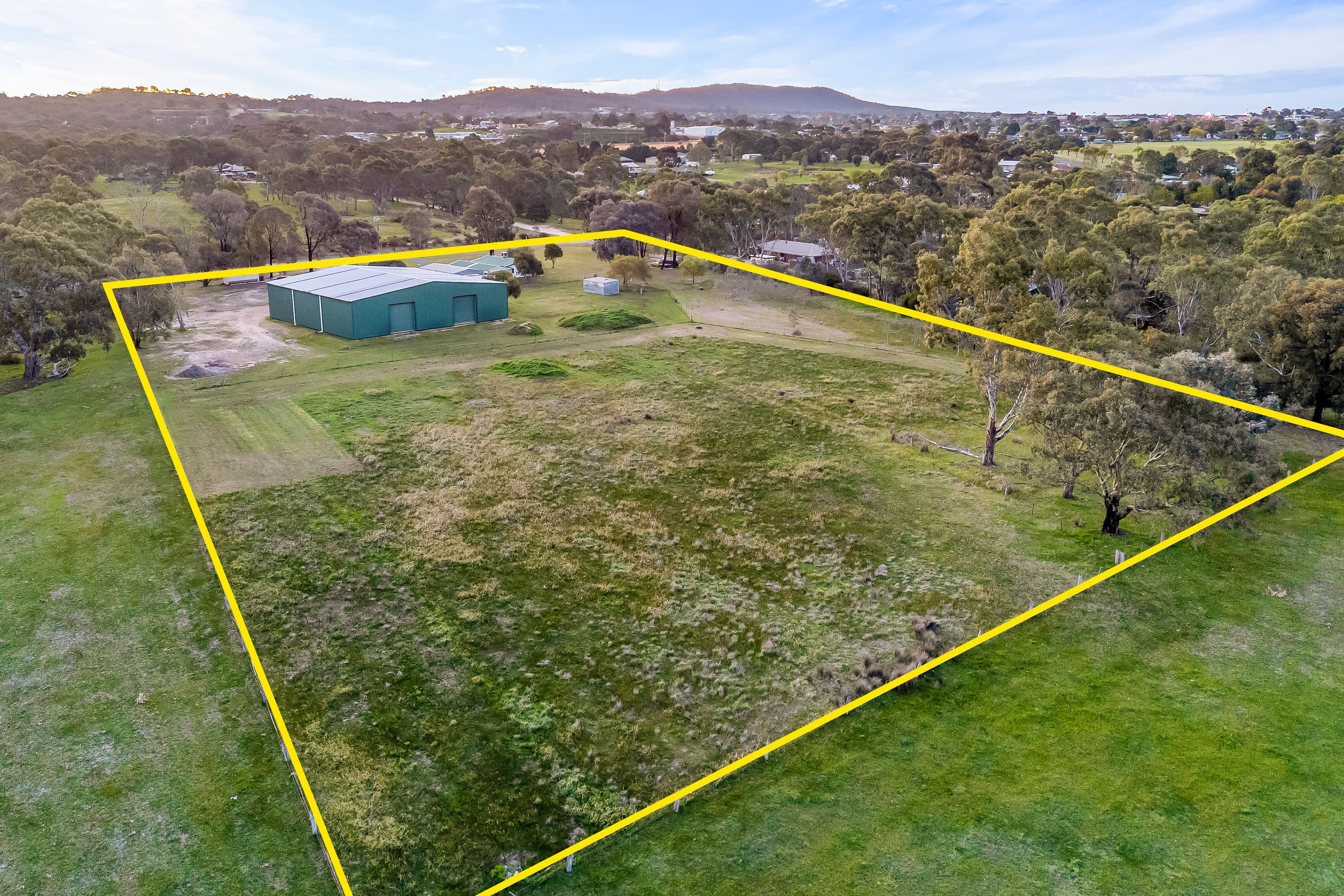 113 Tatyoon Road, Ararat, VIC 3377