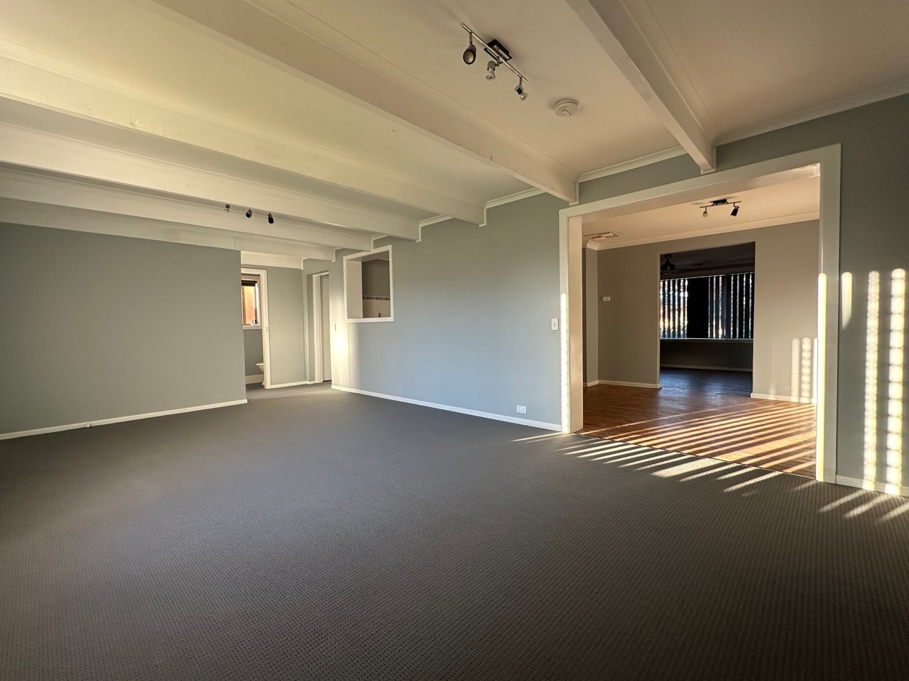 6 Belah Street, Forbes, NSW 2871