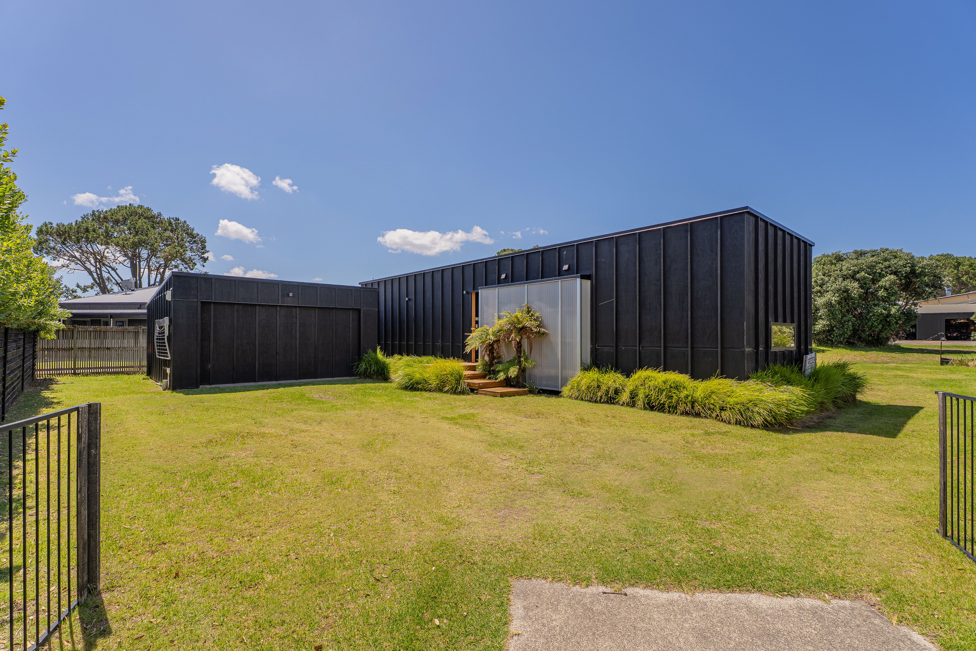 106 Ashley Place, Matarangi, Thames Coromandel District