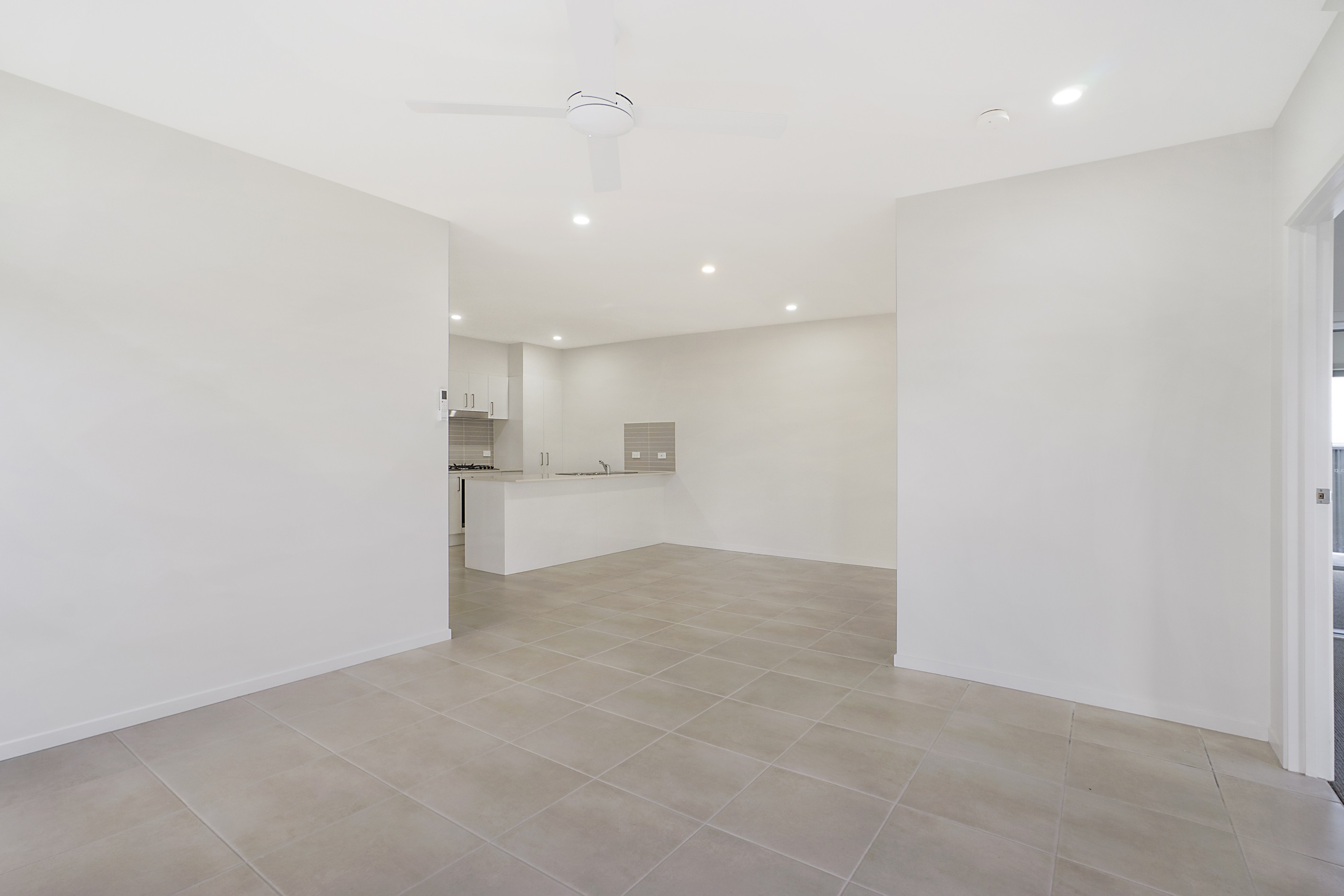 1/4 Corymbia Circuit, Heddon Greta, NSW 2321