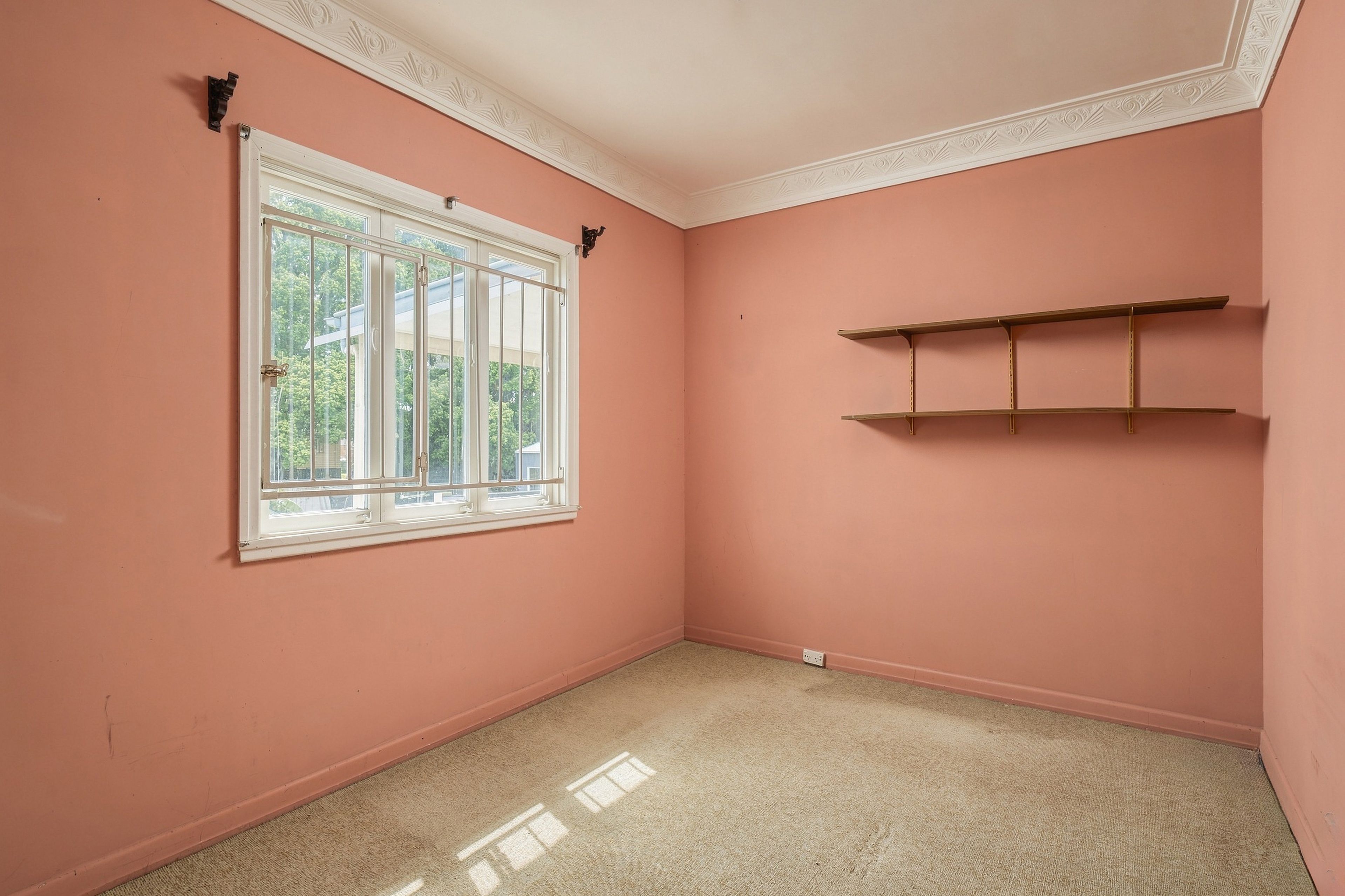 19 Simla Avenue — photo 10 of 20