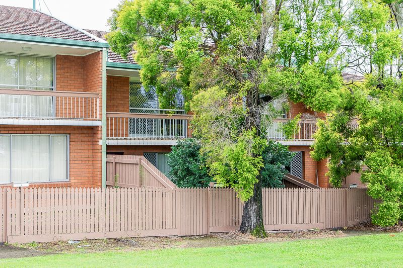 2/908 Old Cleveland Road, Carina, QLD 4152