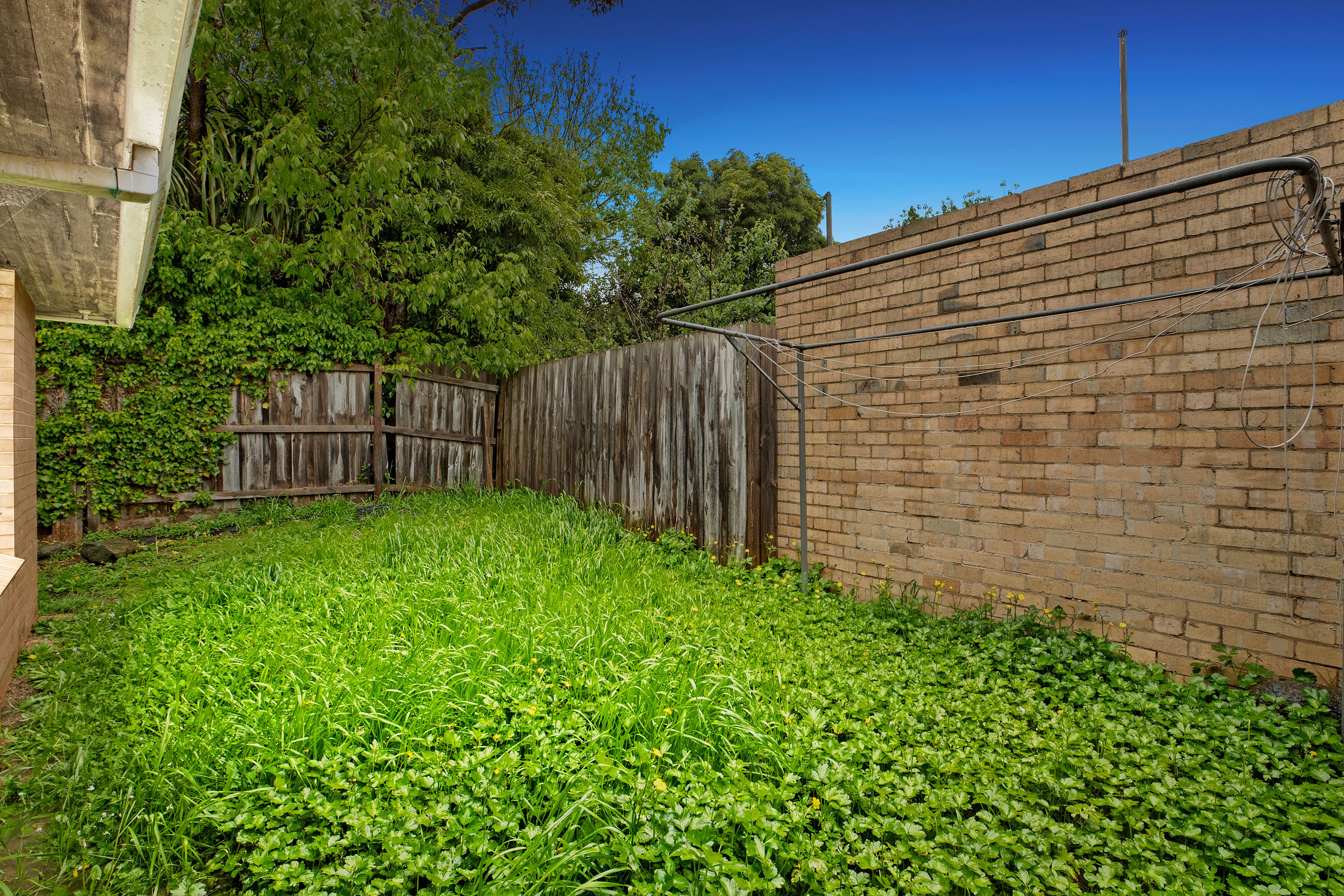 4/1 Mary Street, Ringwood, VIC 3134