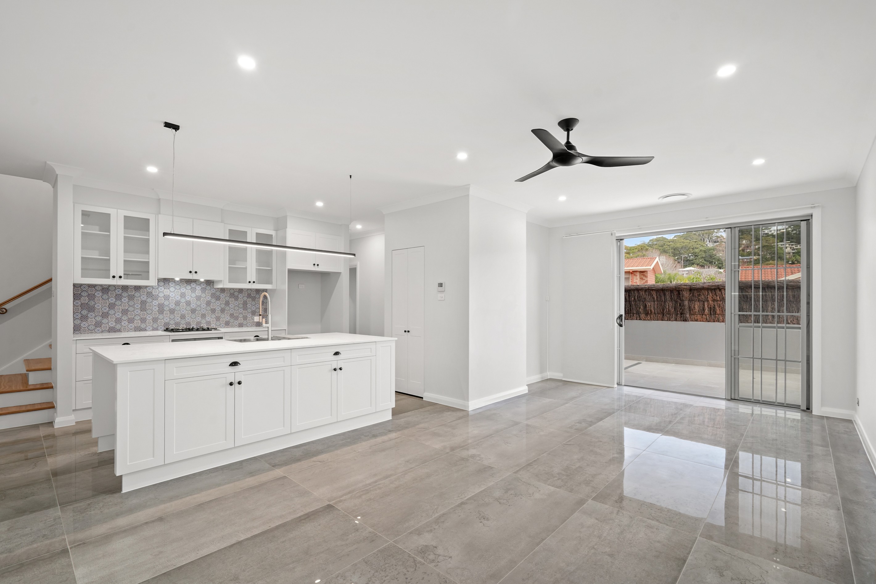 2/16 Ena Street, Terrigal, NSW 2260