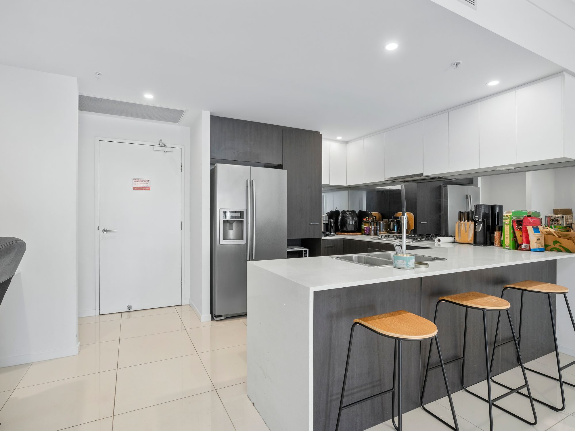 4803/25 East Quay Drive, Biggera Waters, QLD 4216
