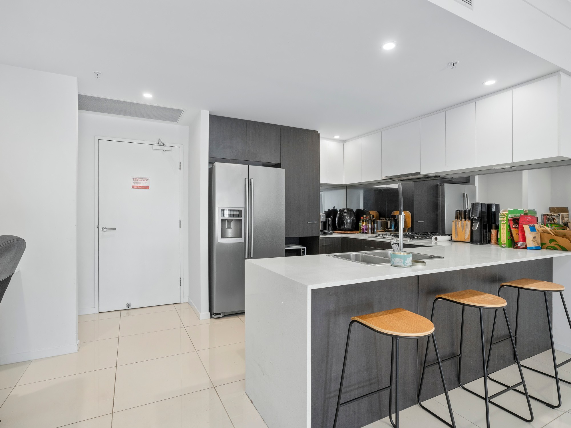 4803/25 East Quay Drive, Biggera Waters, QLD 4216