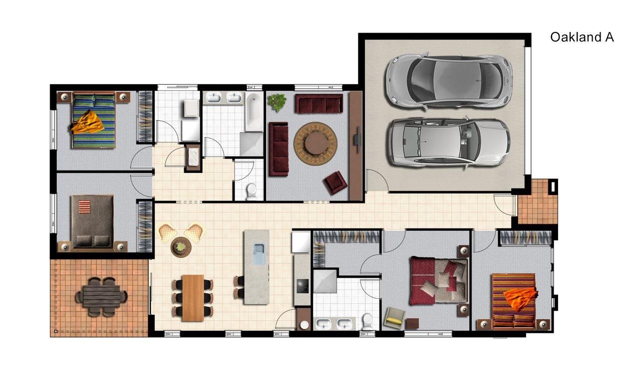 12 Prince Street, Wallaroo, SA 5556