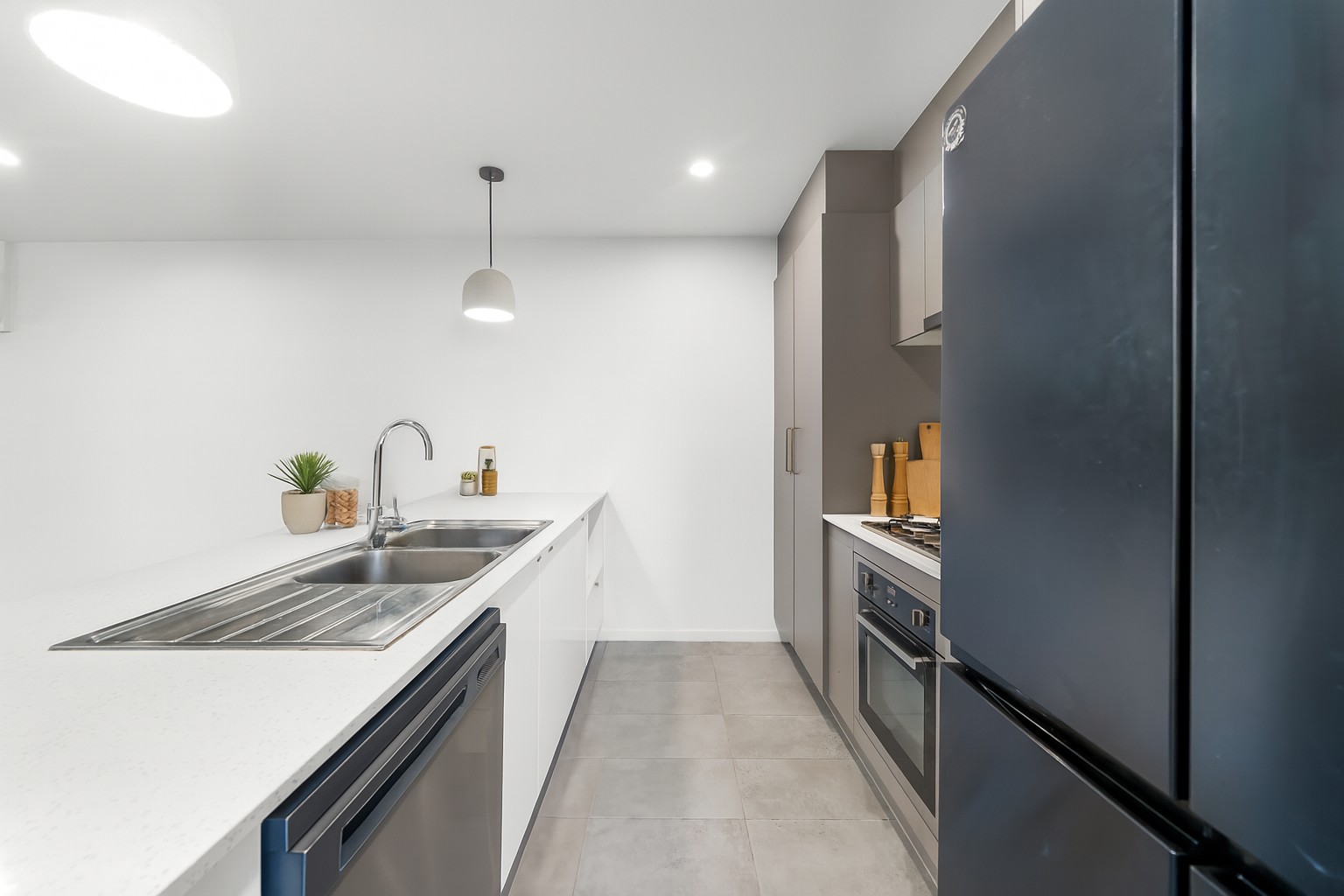 78 Blackberry Way, Ripley, QLD 4306