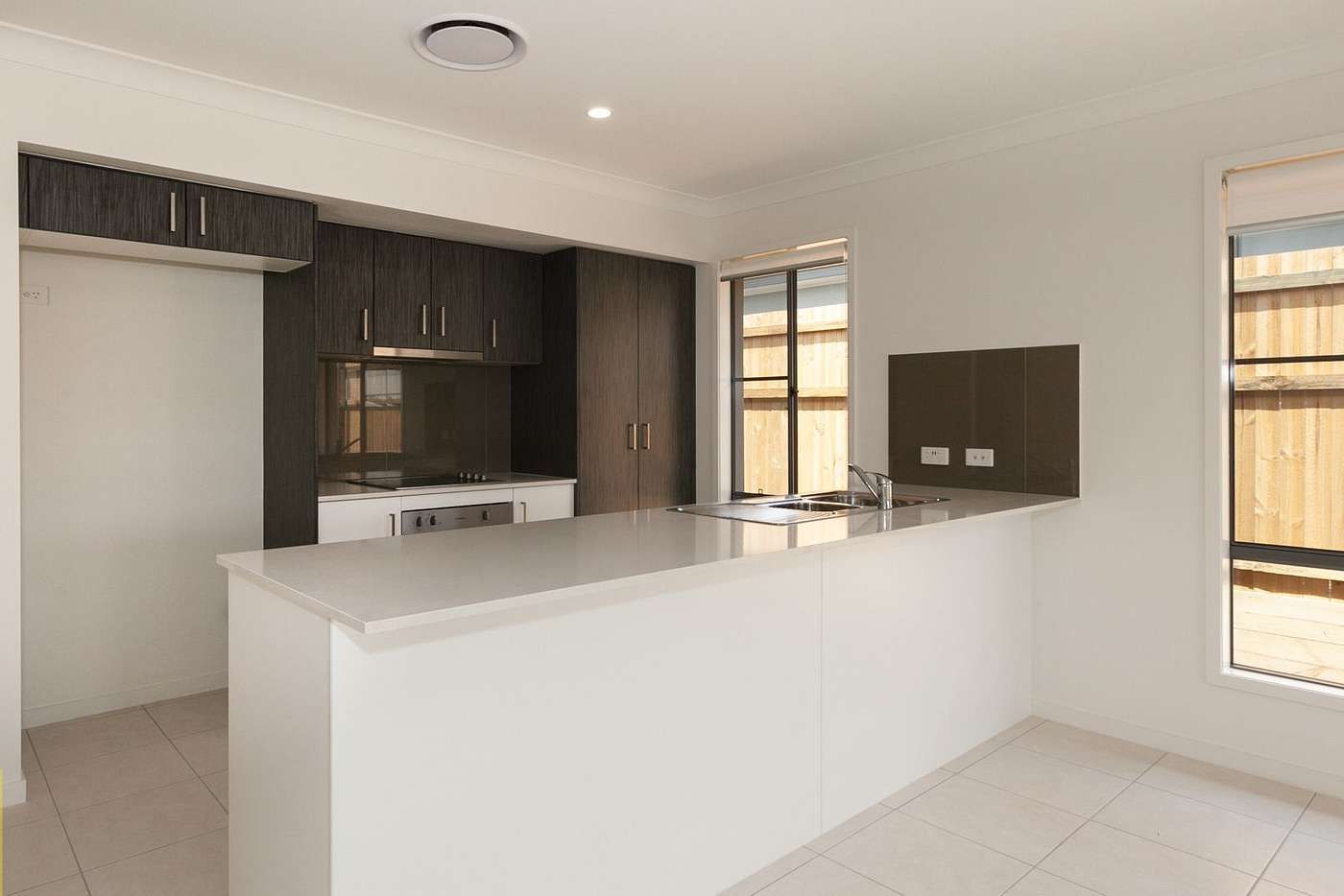 20 Covella Boulevard, Greenbank, QLD 4124