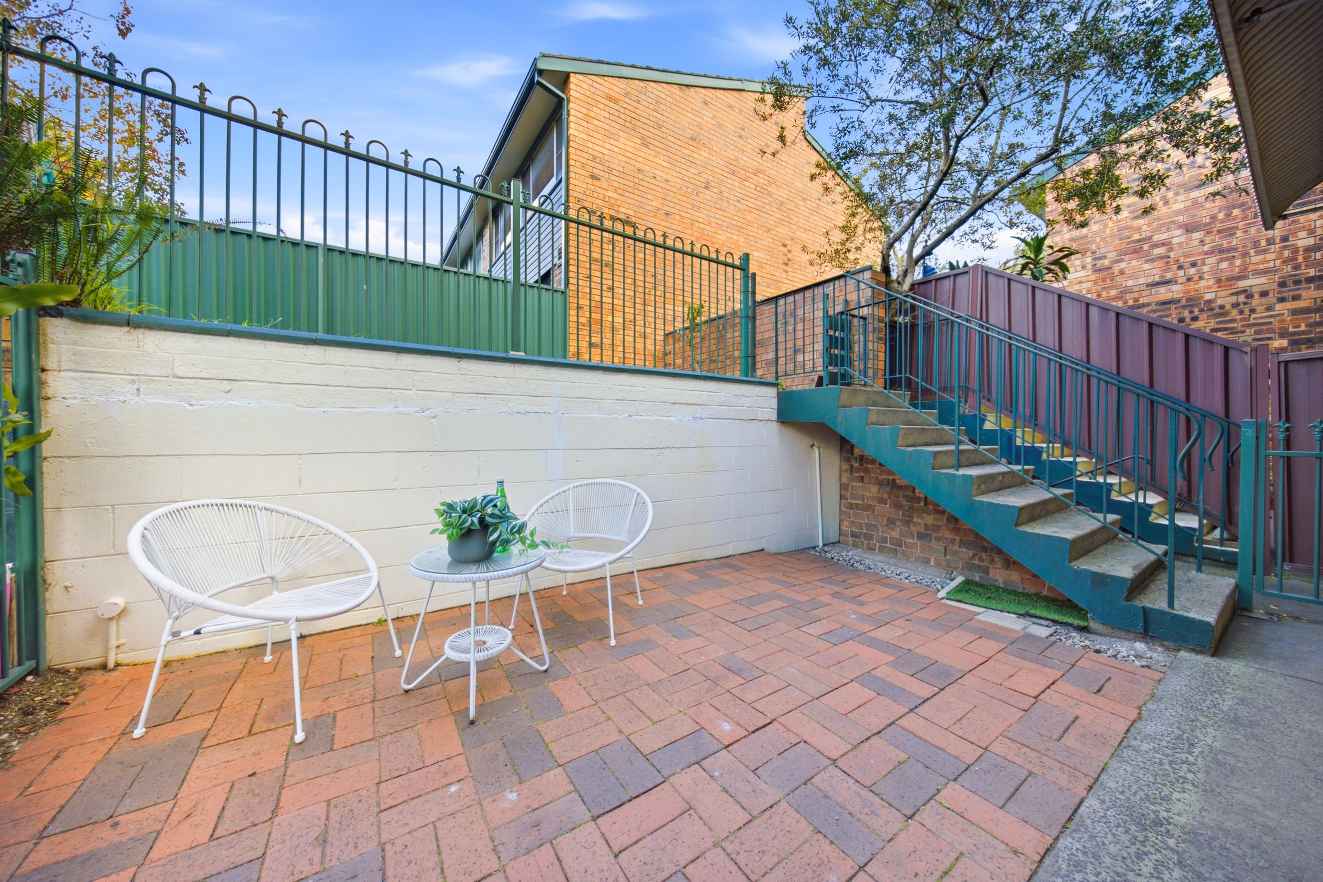 43/1-9 Warburton Street — photo 18 of 18