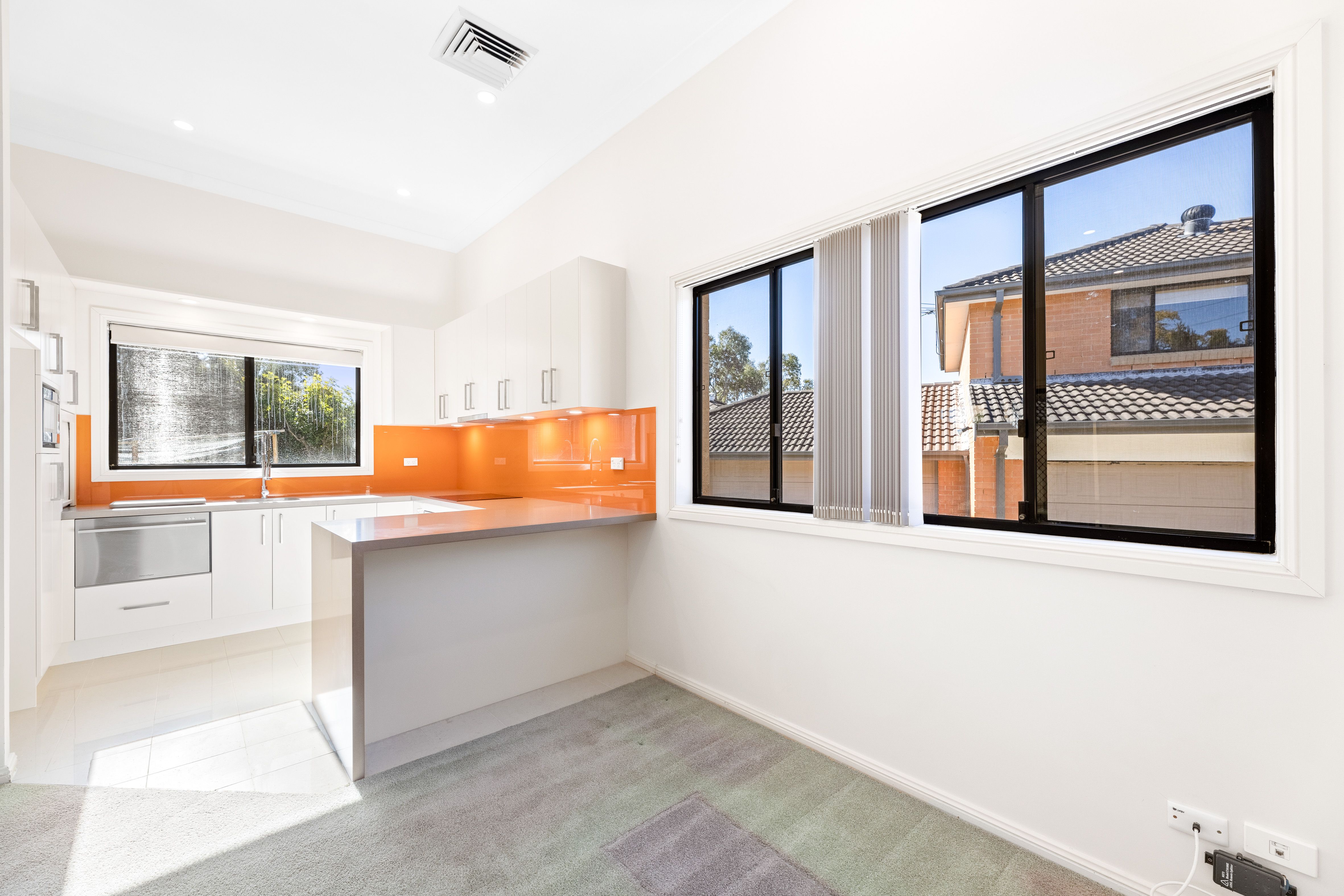 5/6-8 Bataan Close, Illawong, NSW 2234