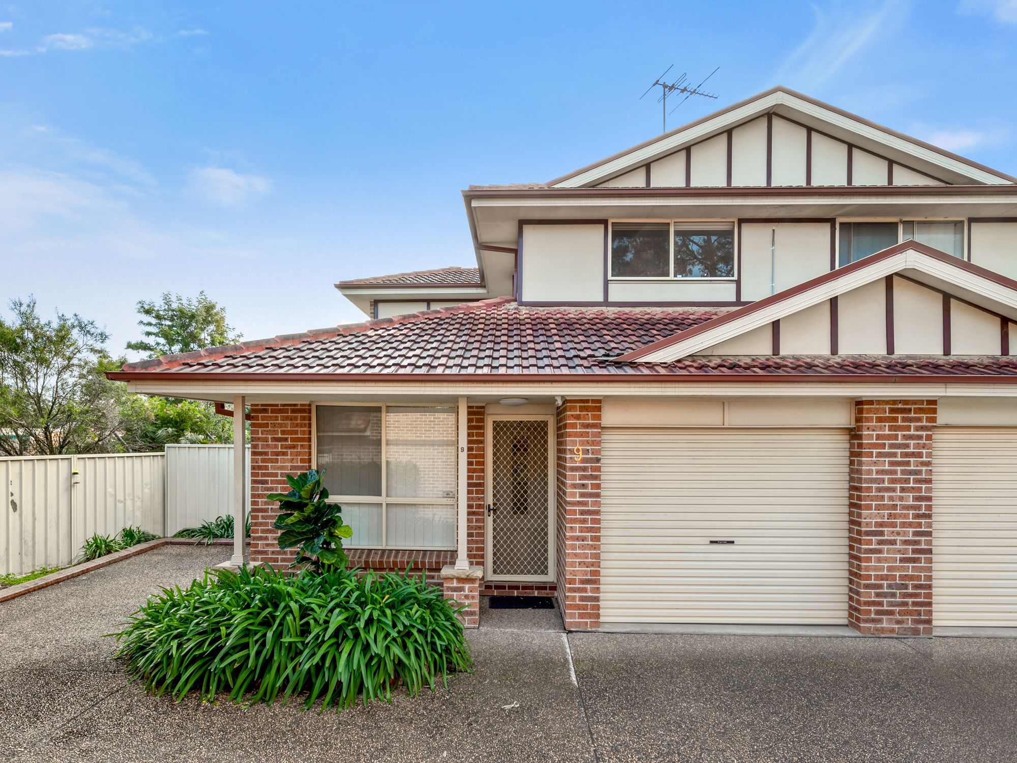 133 Bringelly Road, Kingswood NSW 2747