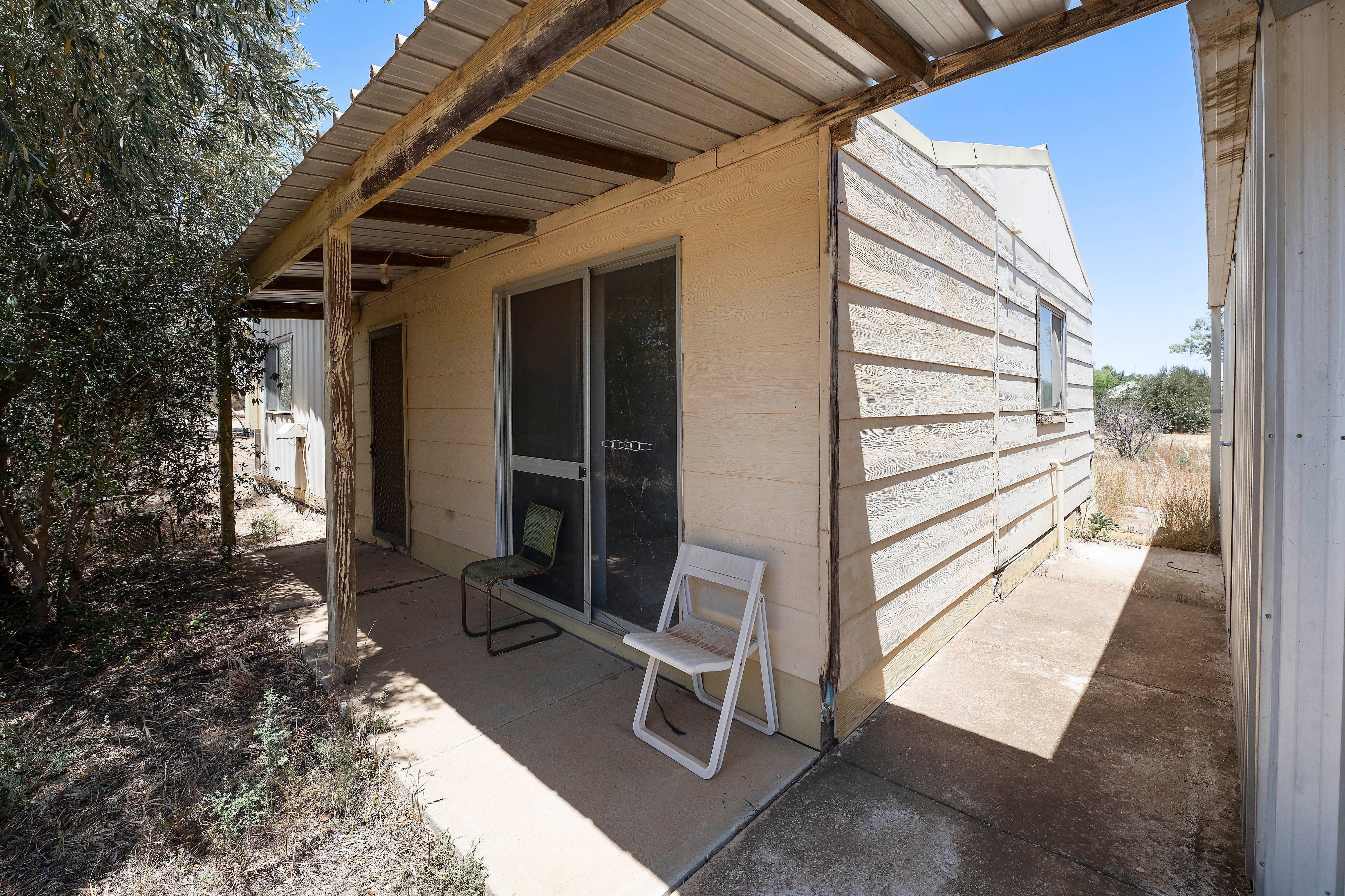5 Jeans Lane , Nyah VIC 3594