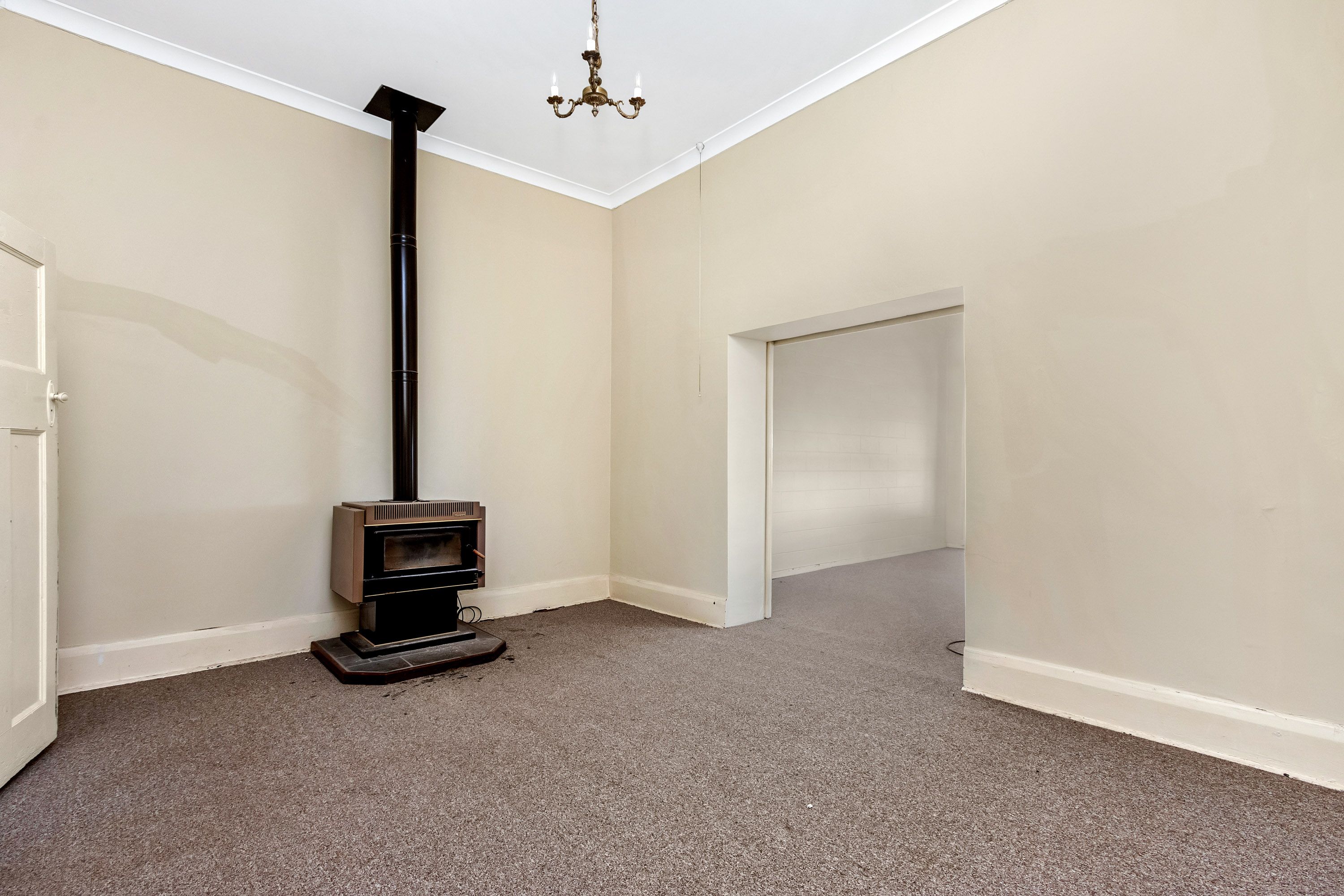 164 Traeger Road — photo 7 of 18