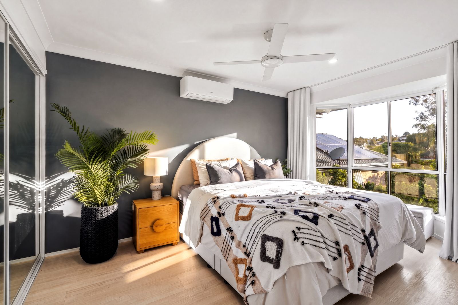 3 Abete Court — photo 13 of 20
