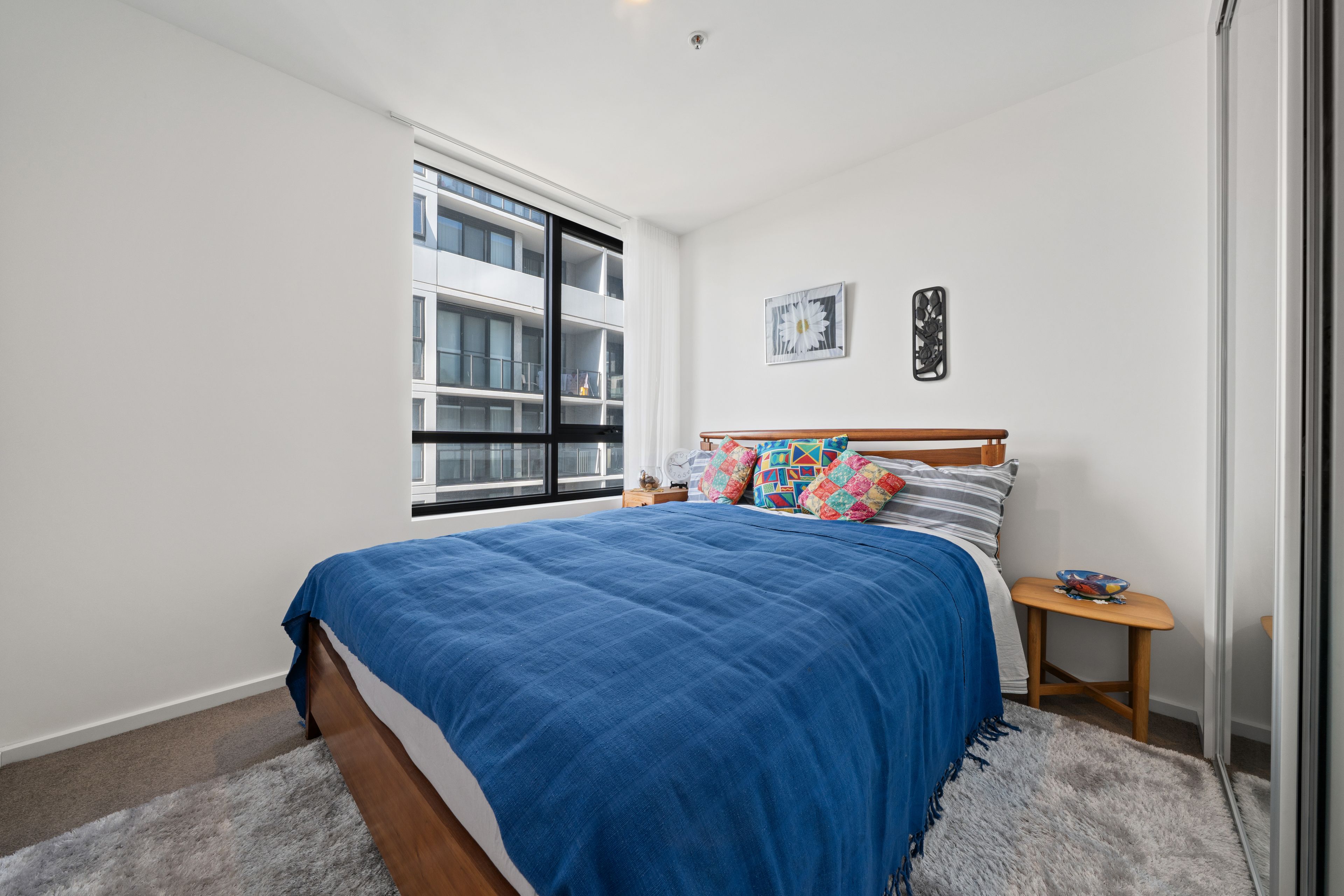 1009/2 Gribble Street — photo 11 of 30