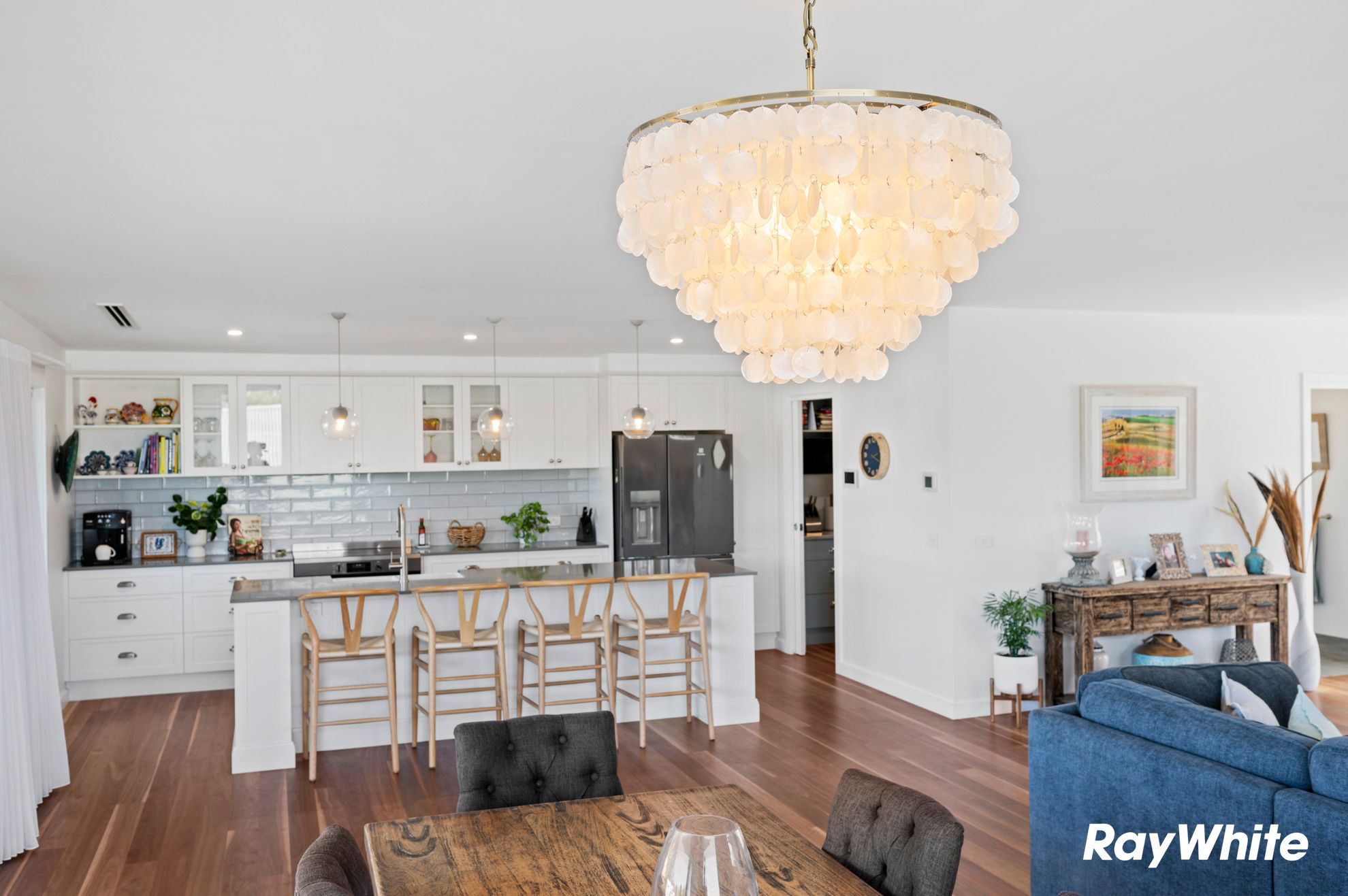 16 Clarke Street — photo 4 of 30