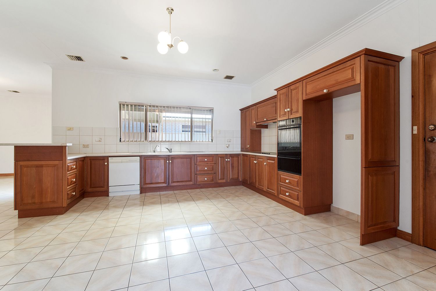 1 Roder Avenue, Kidman Park, SA 5025