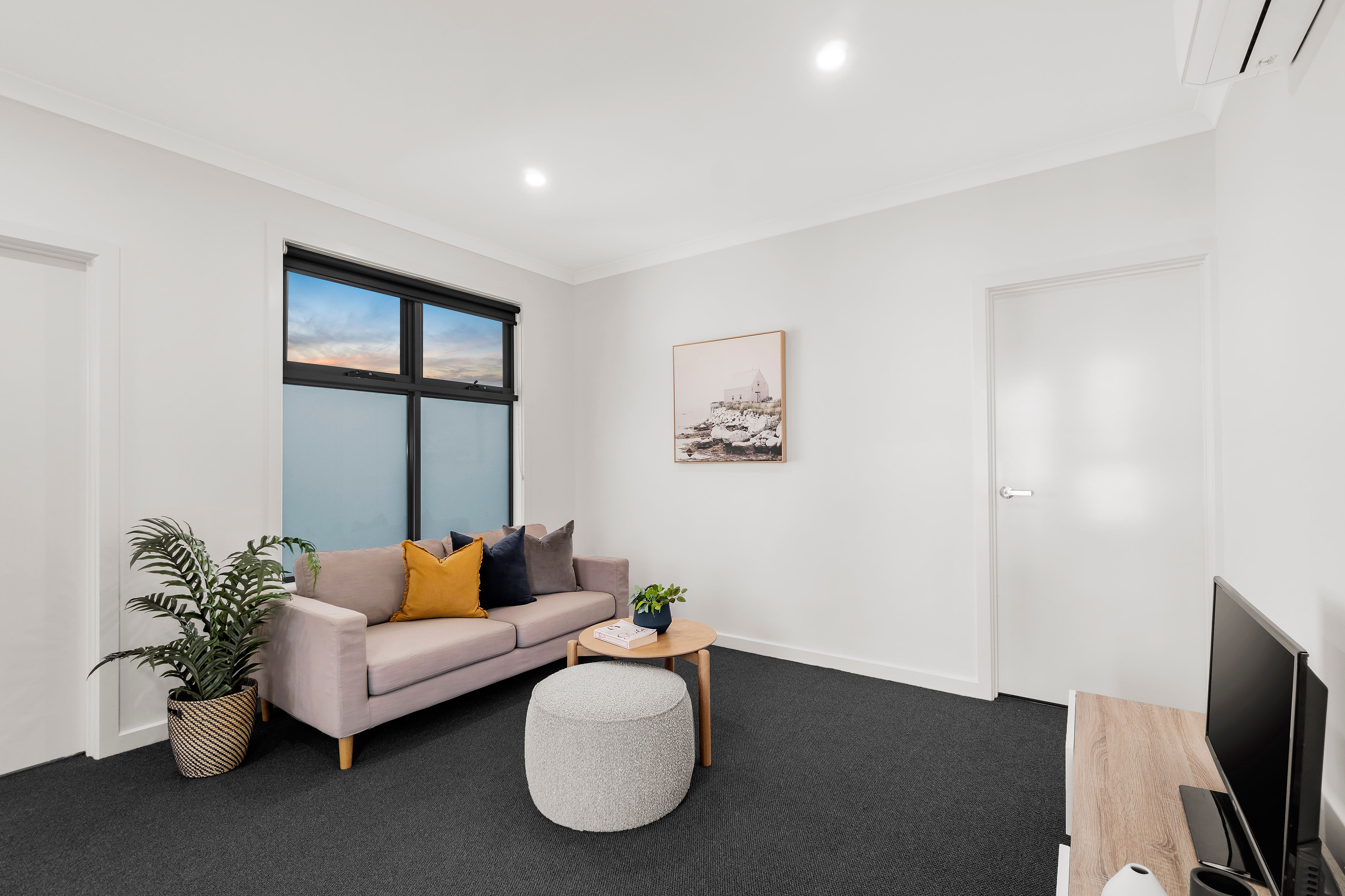 3/3 Aonach Street, Clayton South, VIC 3169
