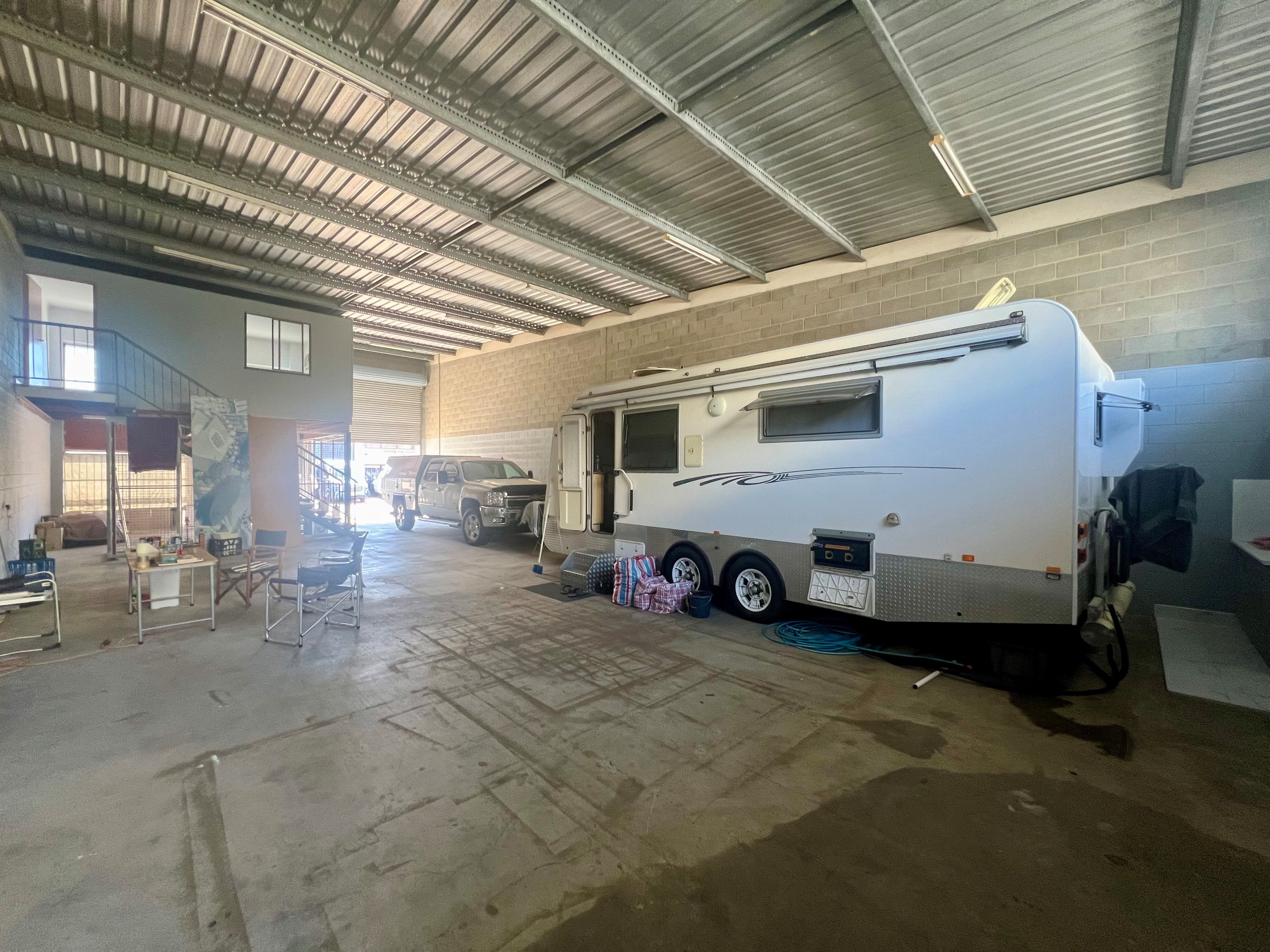 12/25 Parramatta Road, Underwood, QLD 4119