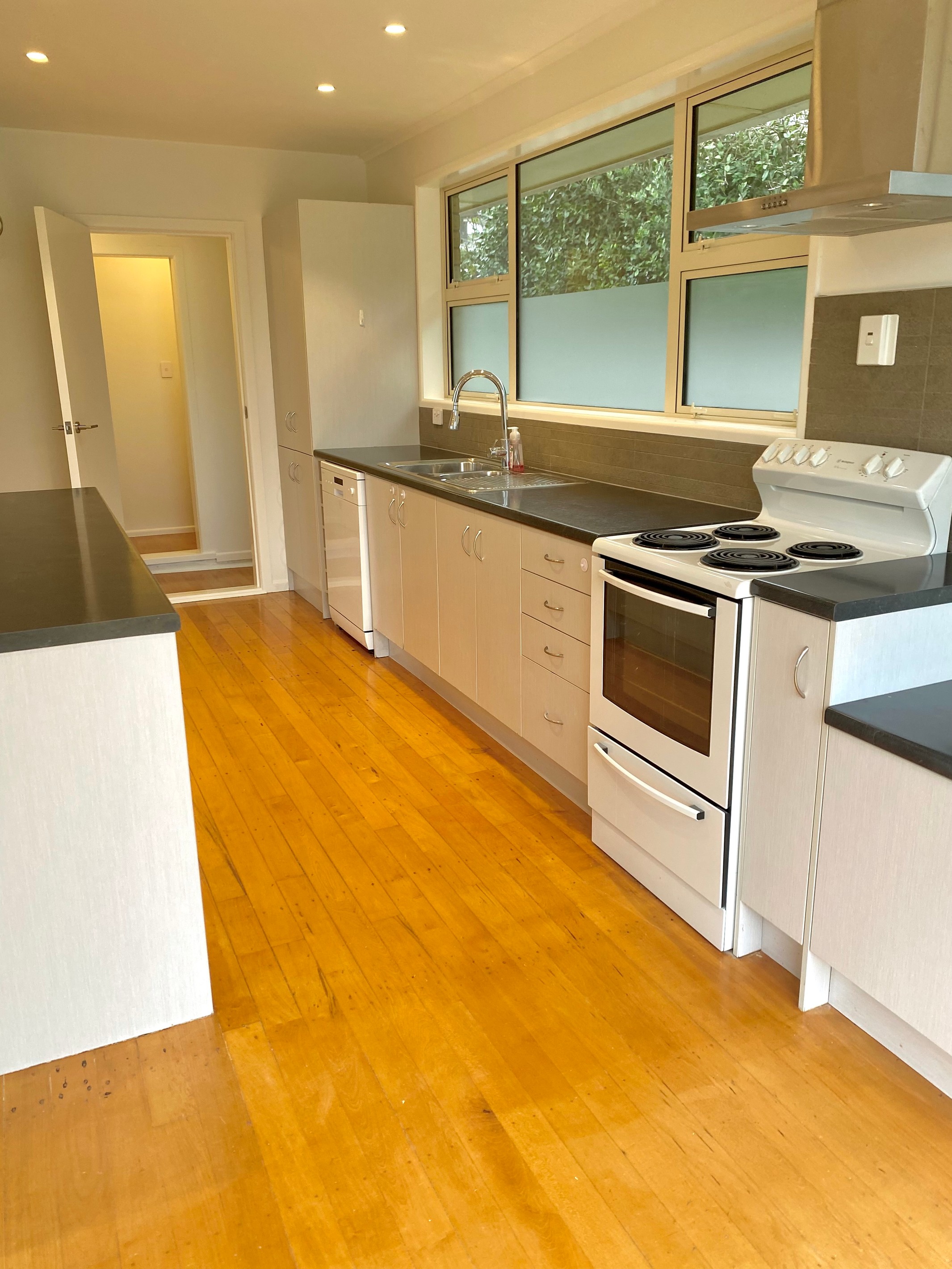 19 Oriana Crescent, Bellevue, Tauranga City