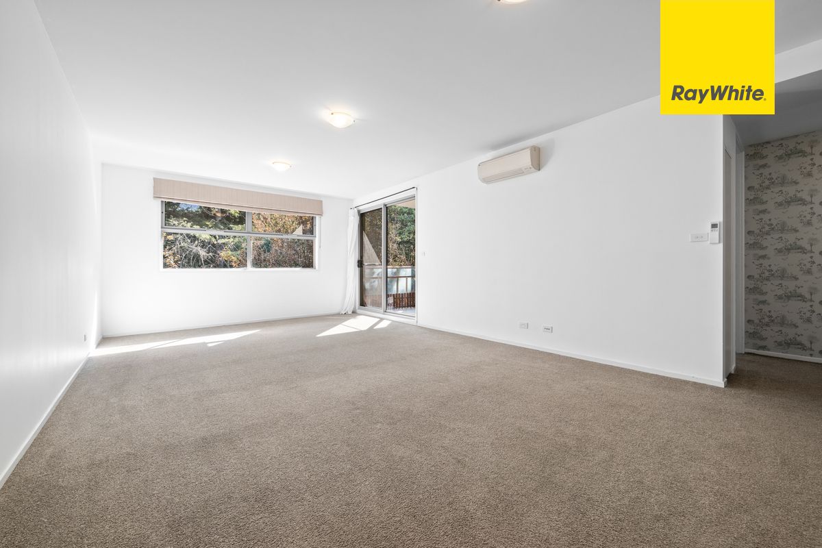 160/15 Mower Place, Phillip, ACT 2606