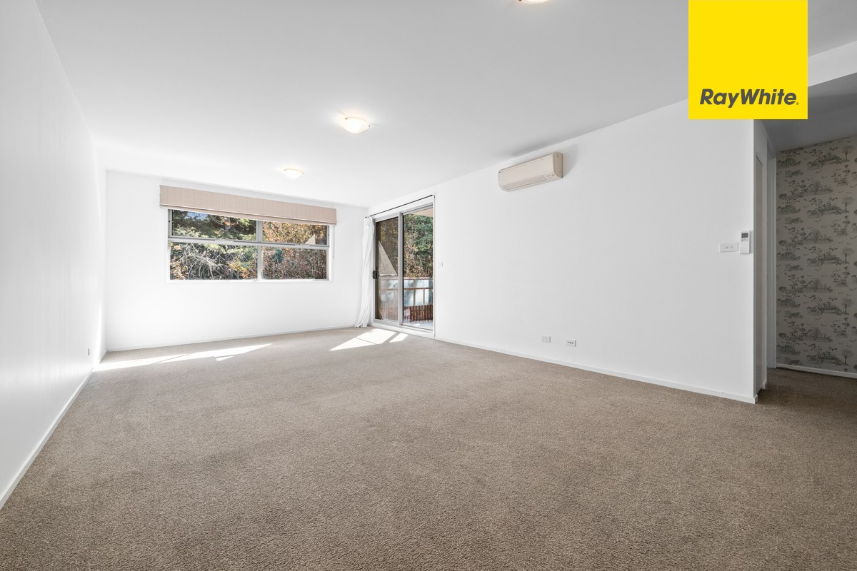 160/15 Mower Place, Phillip, ACT 2606
