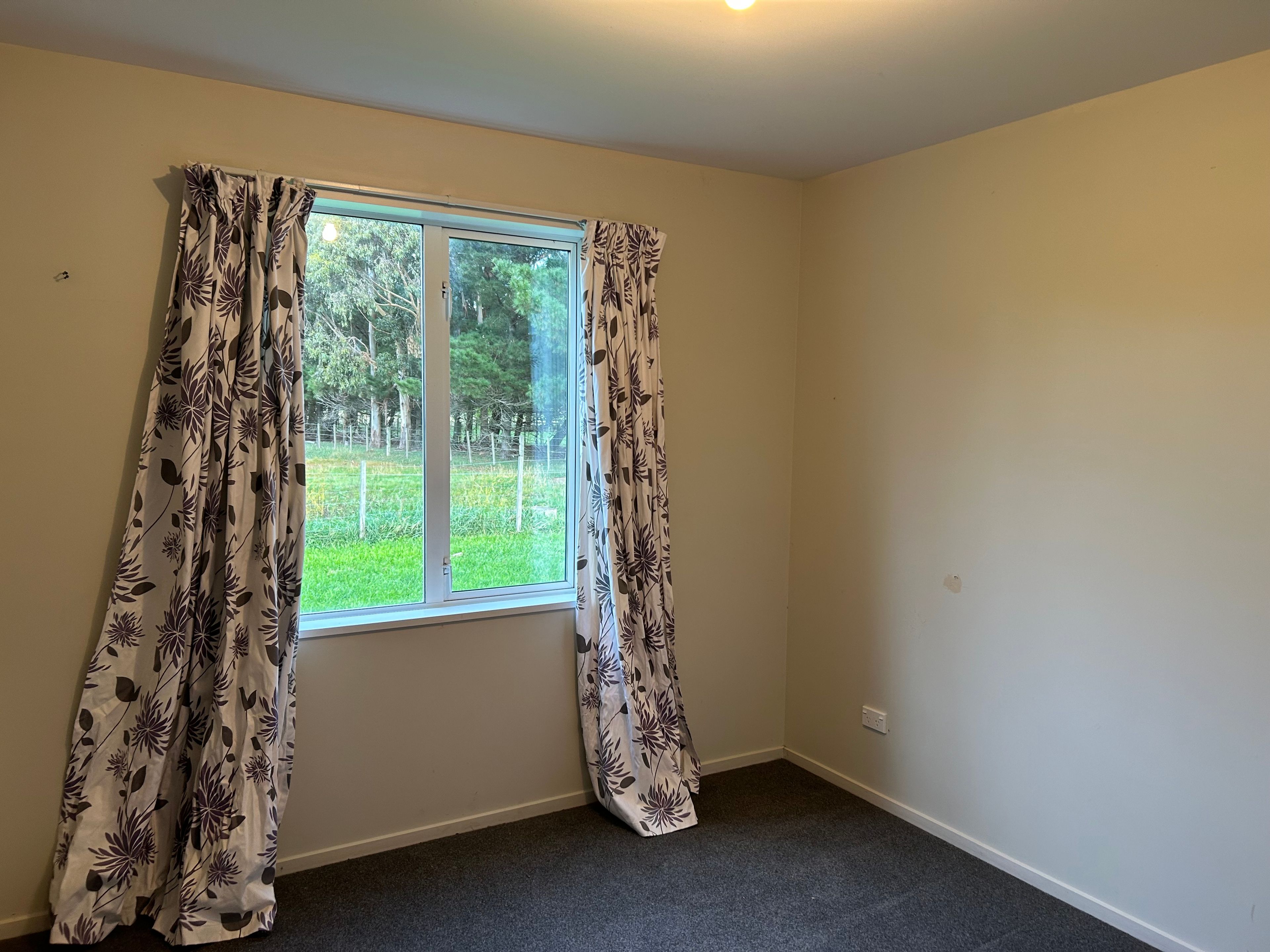 5/1453 Christchurch Akaroa Road, Tai Tapu, Selwyn District