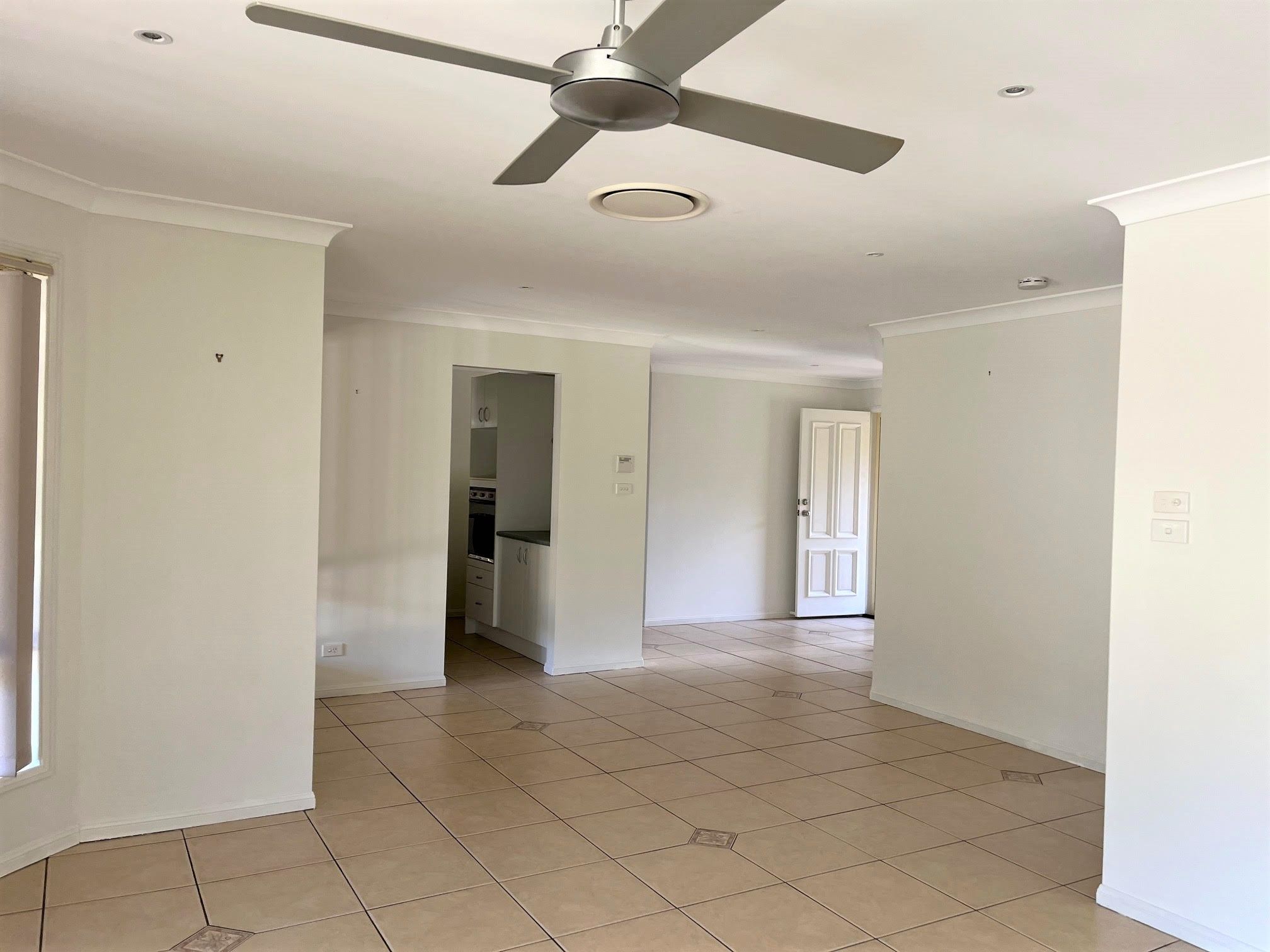 26 Bimble Avenue — photo 8 of 30