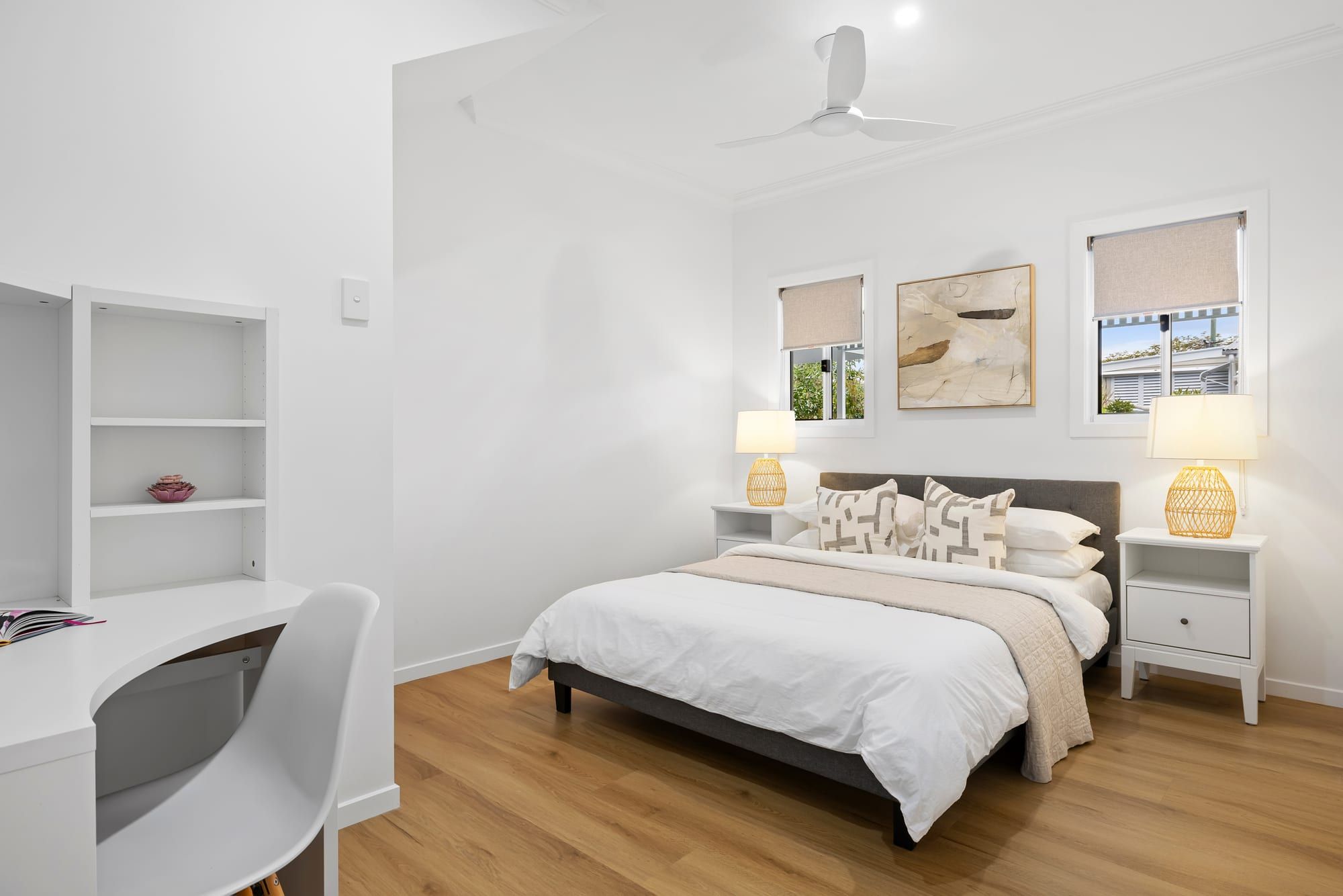 6 Broadbent Street — photo 17 of 22