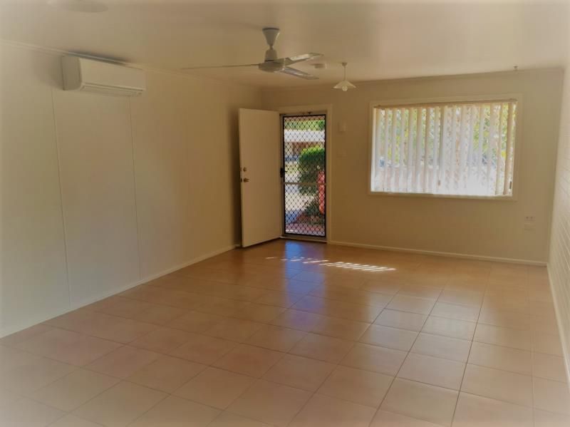 28b Frinderstein Way, Pegs Creek, WA 6714