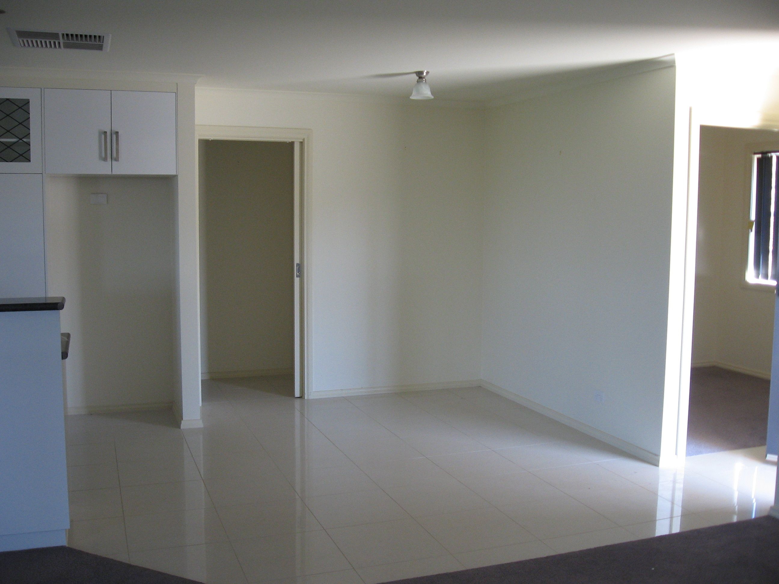 3 Panorama Court, Paringa, SA 5340