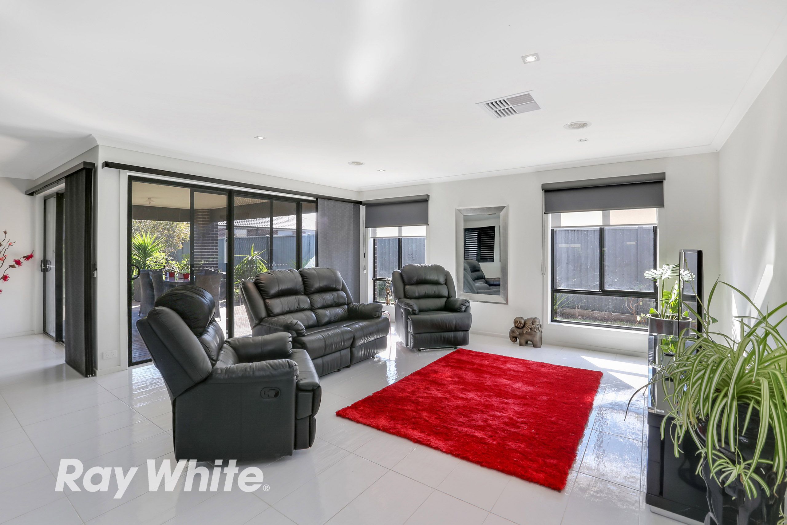 40 Cape Barron Drive, Lara, VIC 3212