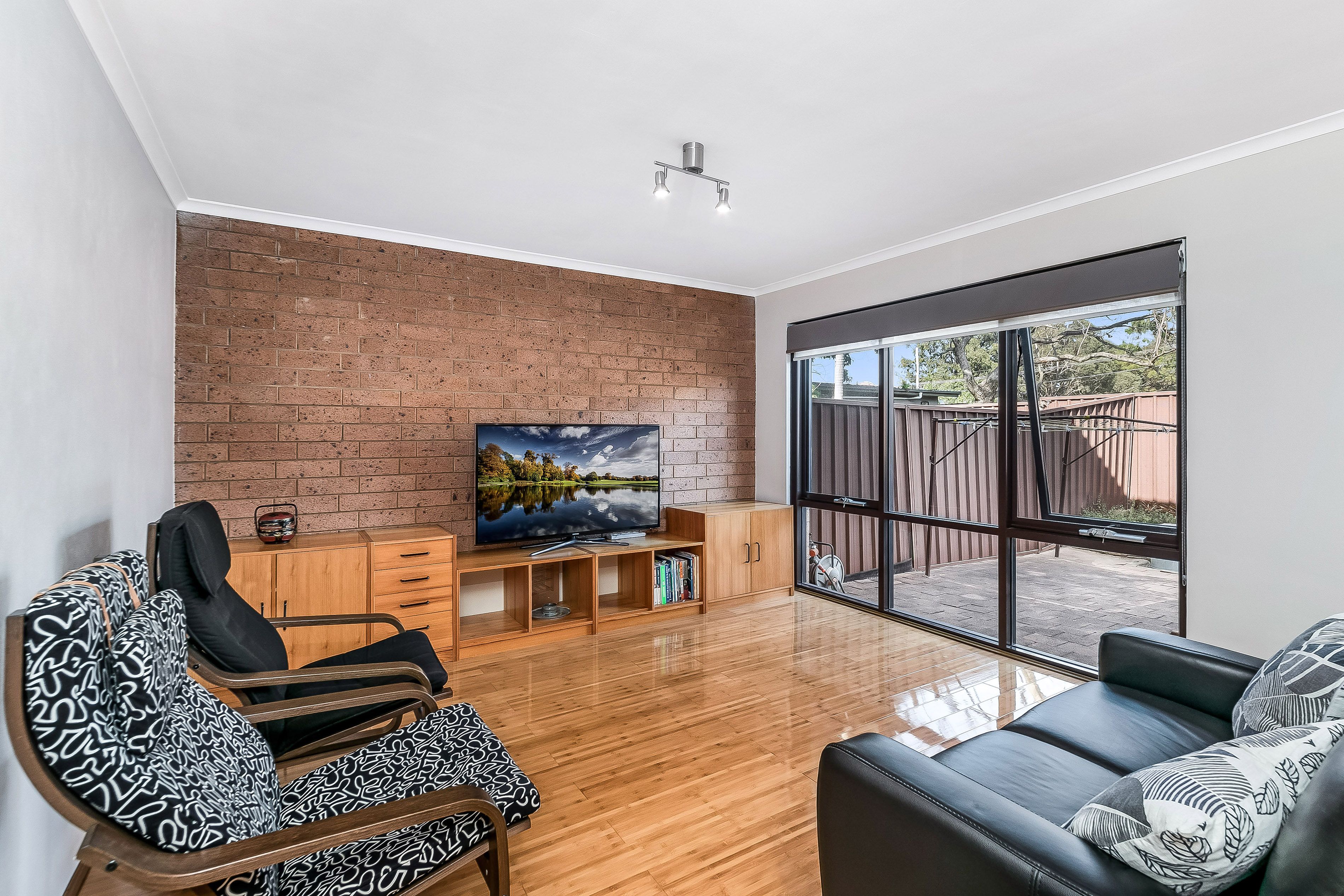 95 Chiswick Road, Greenacre NSW 2190