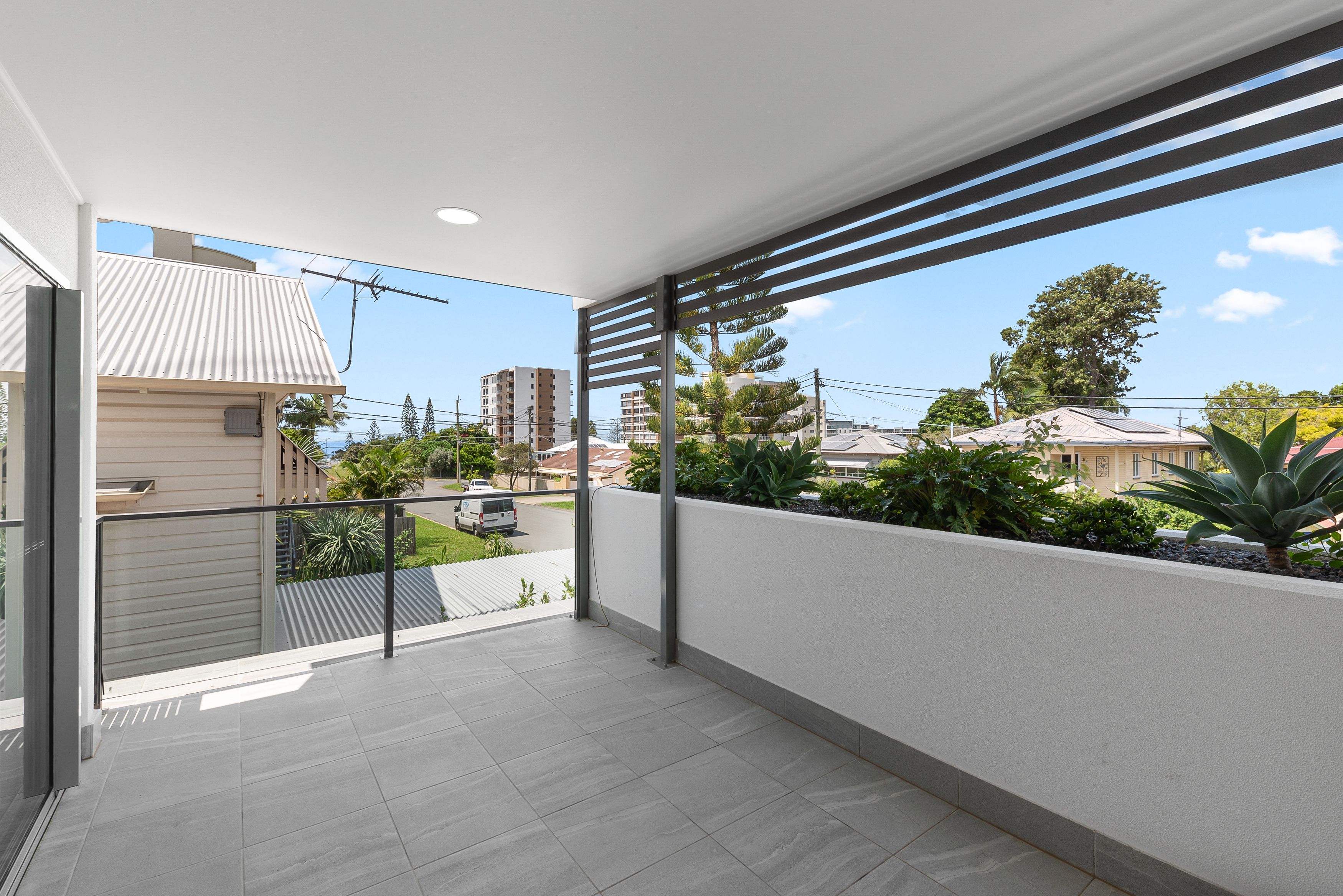 4/12 Louis Street, Redcliffe, QLD 4020