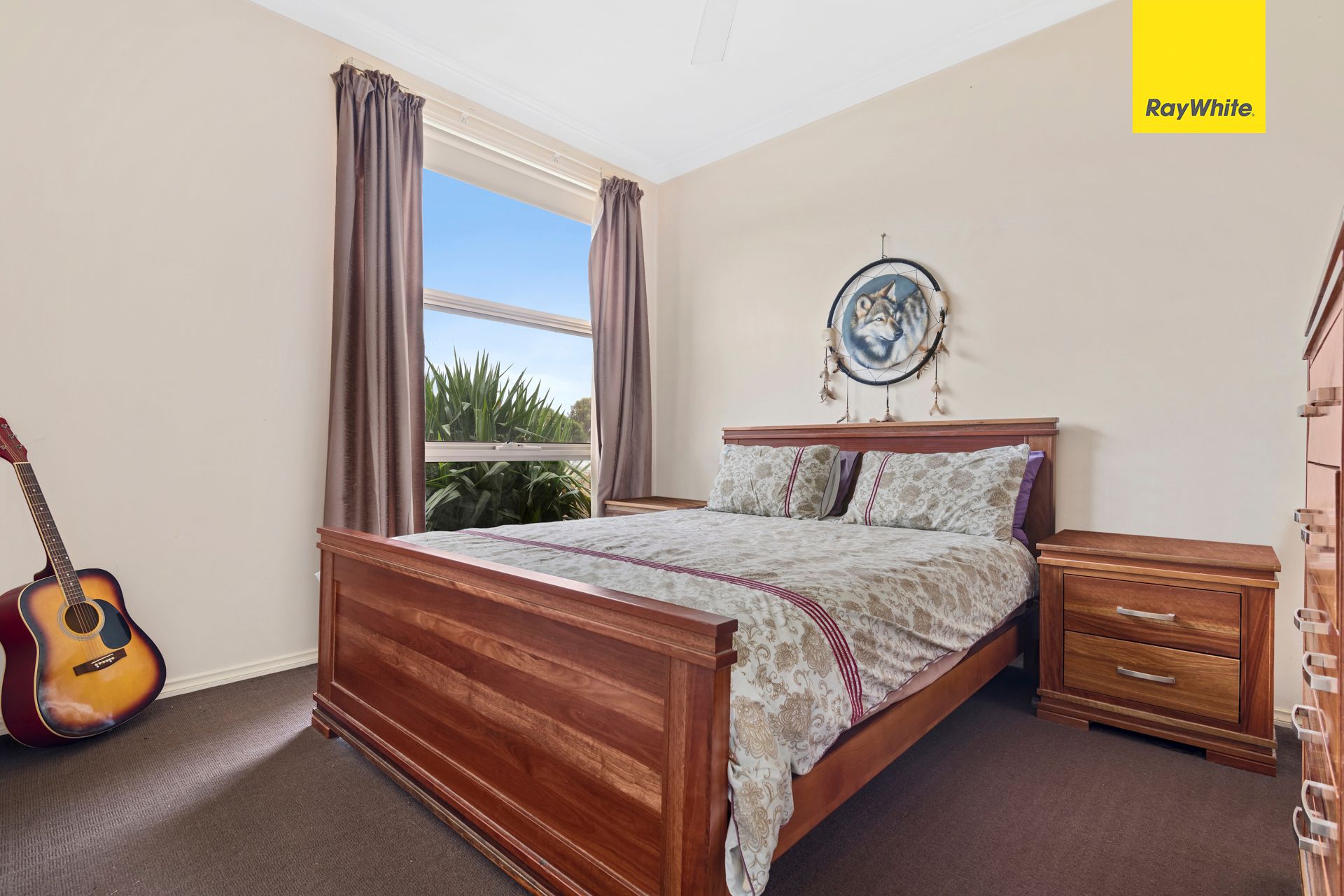 6 Roslyn Park Drive, HARKNESS, VIC 3337