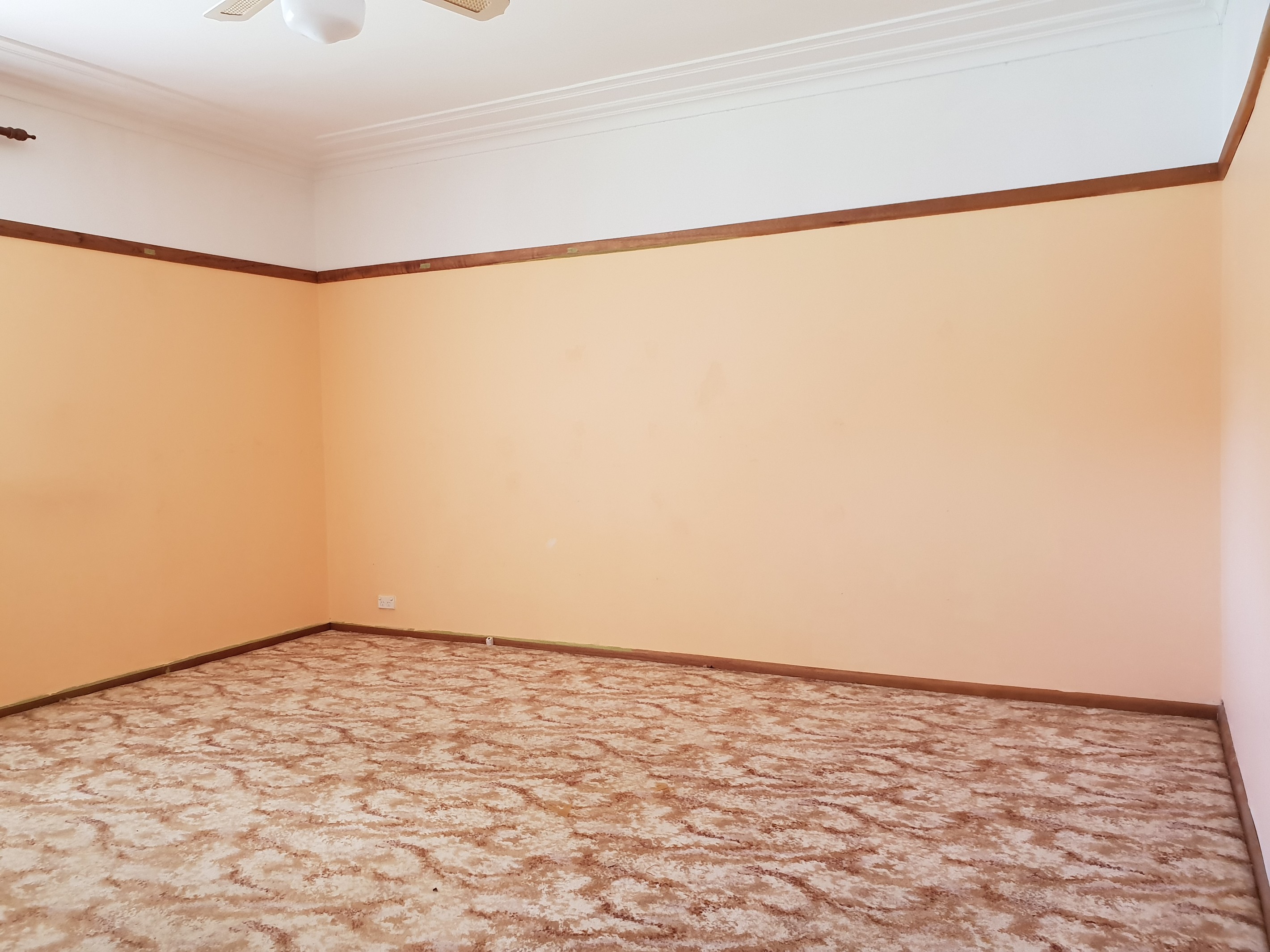 66 Monterey Street, Monterey, NSW 2217
