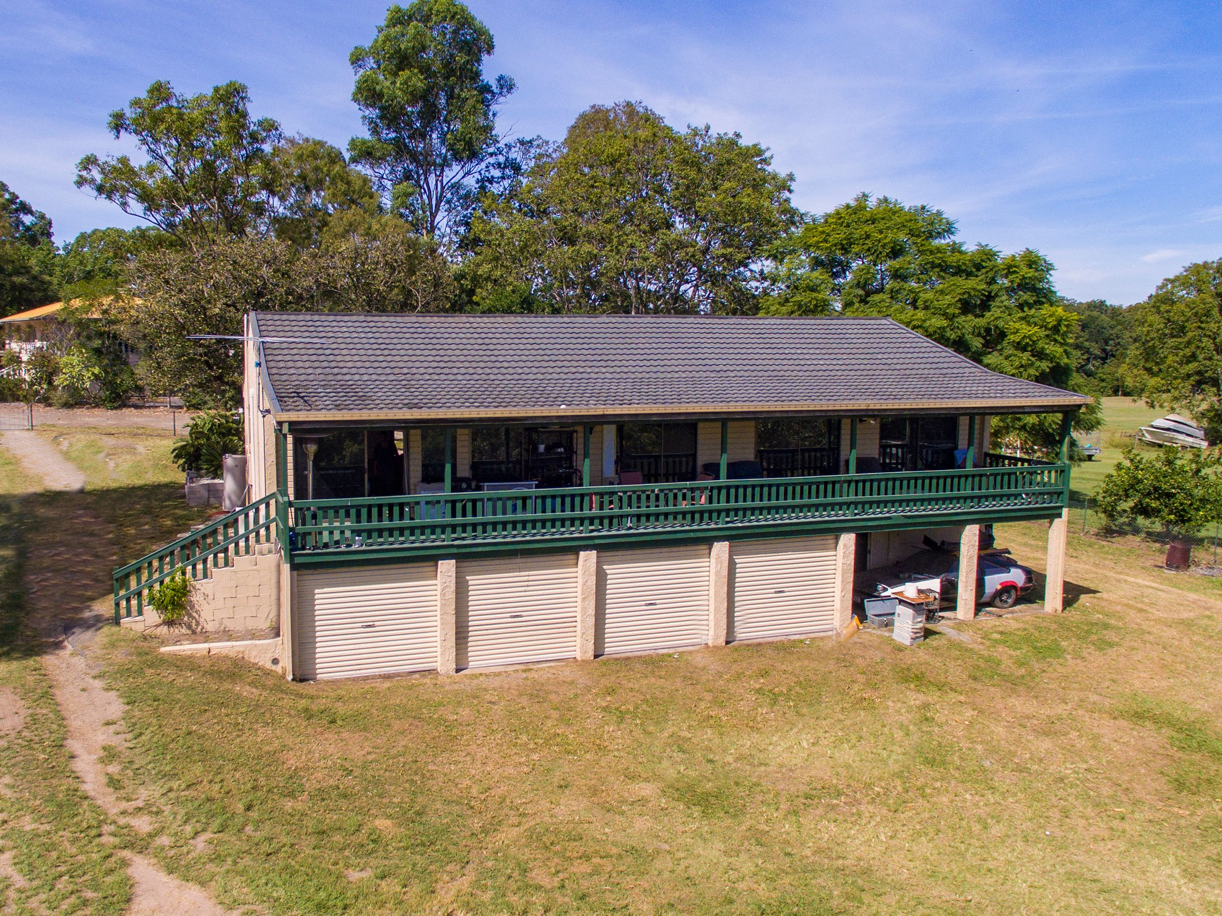 2 Curlew Crescent, Eagleby, QLD 4207