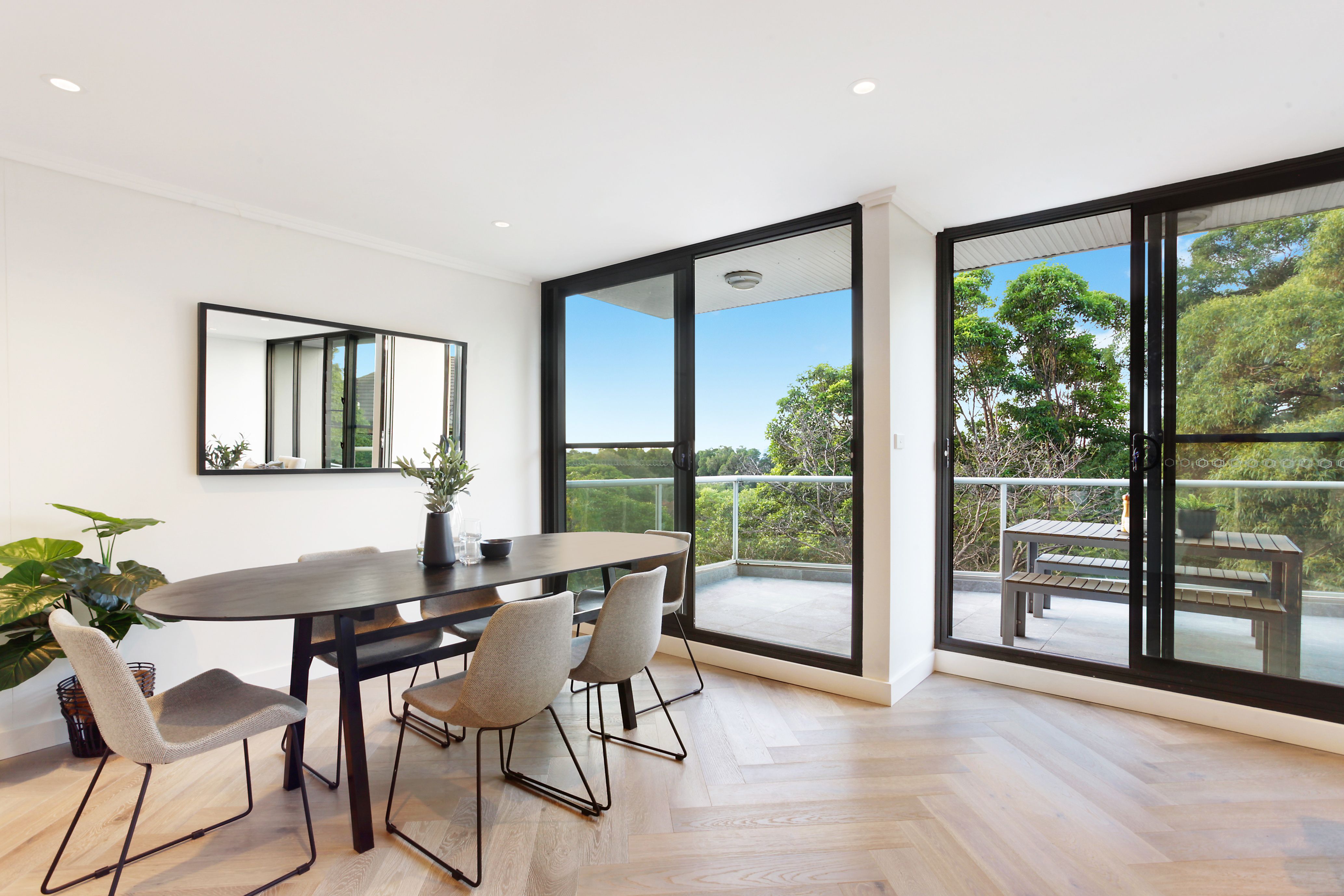10/103A Birriga Road, Bellevue Hill, NSW 2023
