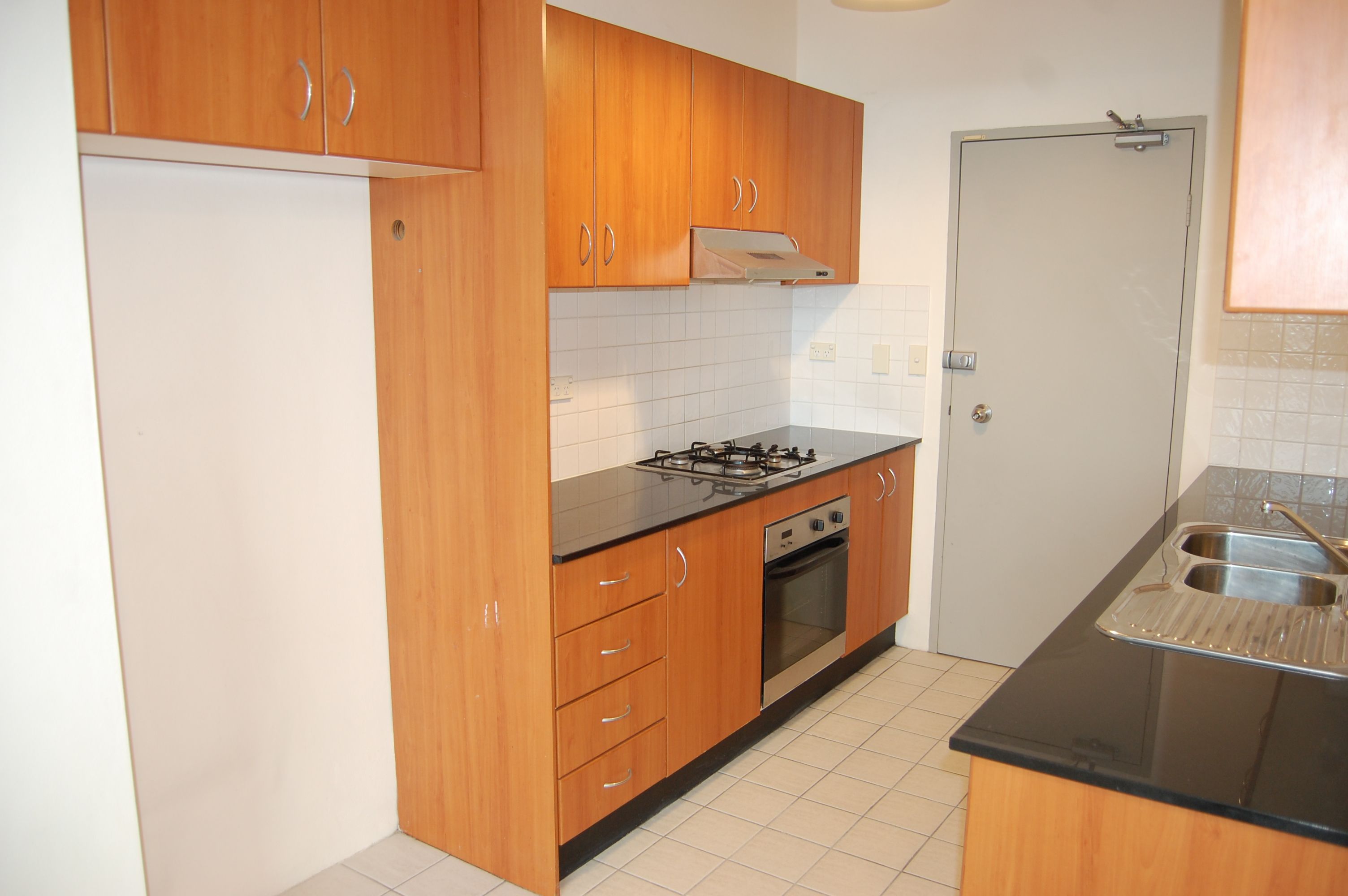 808/58 King Street, Newtown, NSW 2042